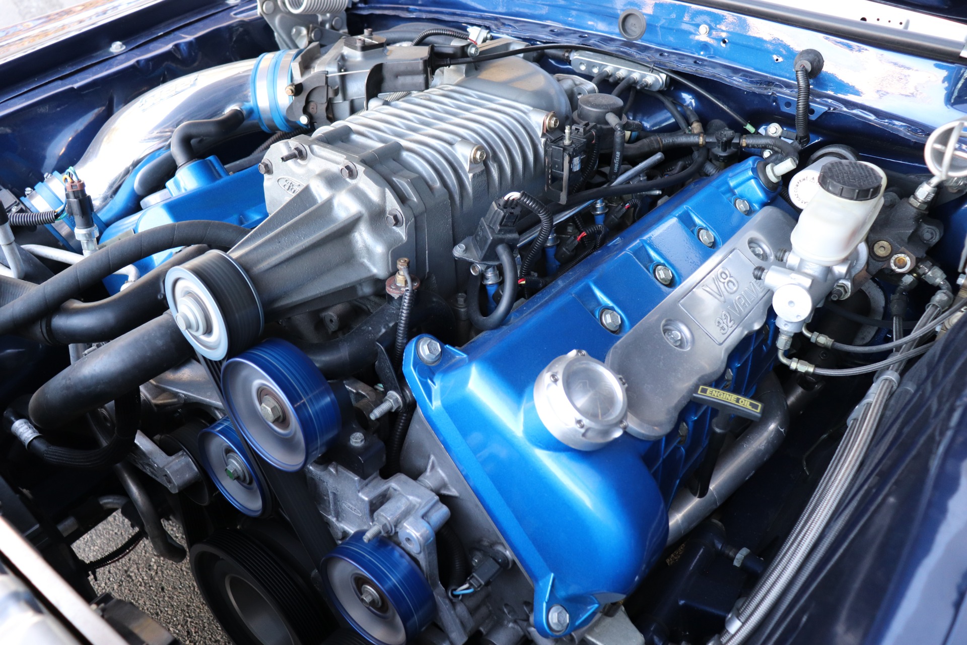 Used-1969-Ford-Mustang-Mach-1