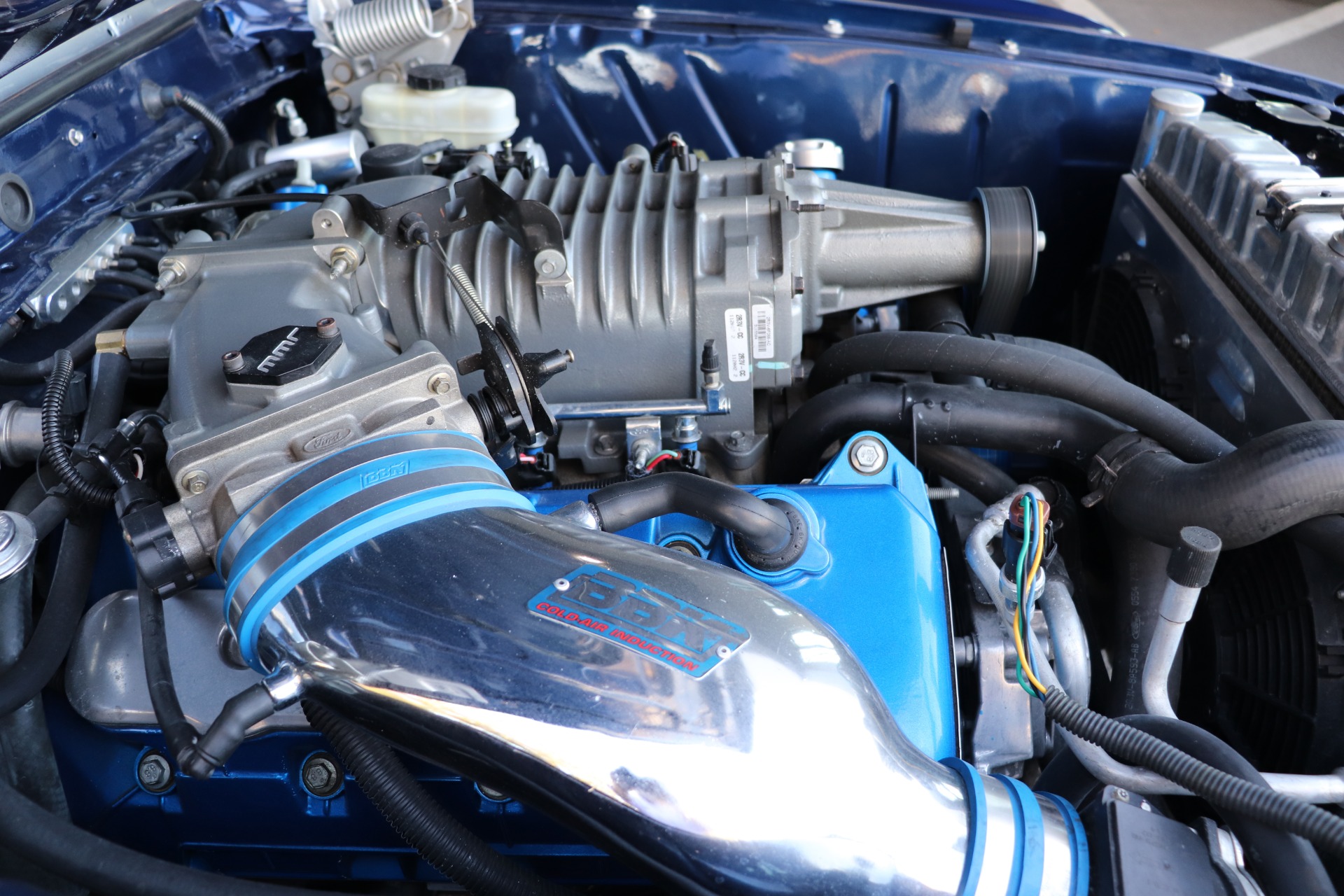 Used-1969-Ford-Mustang-Mach-1