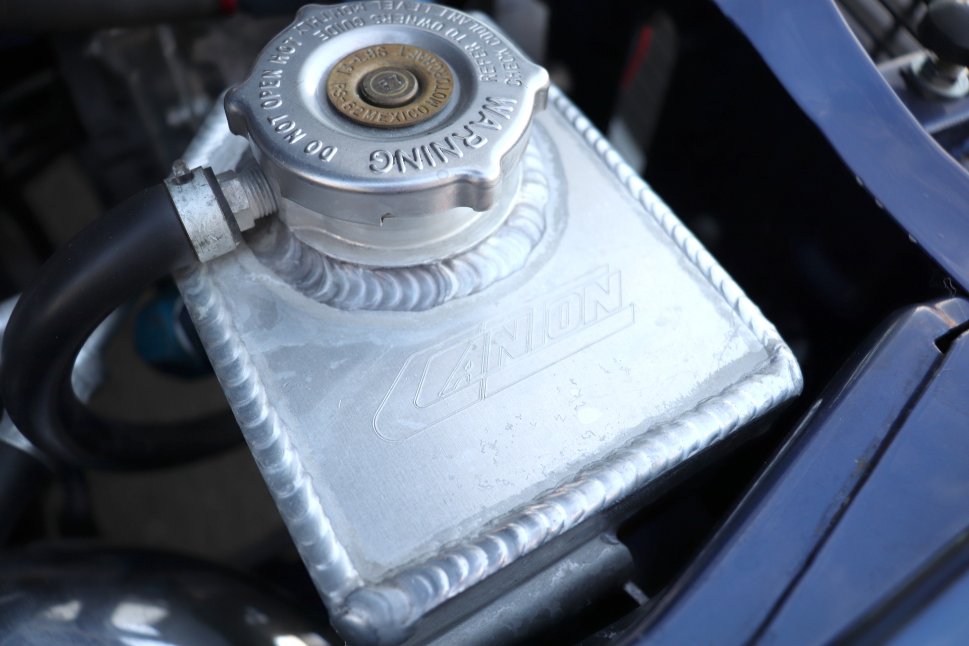 Used-1969-Ford-Mustang-Mach-1
