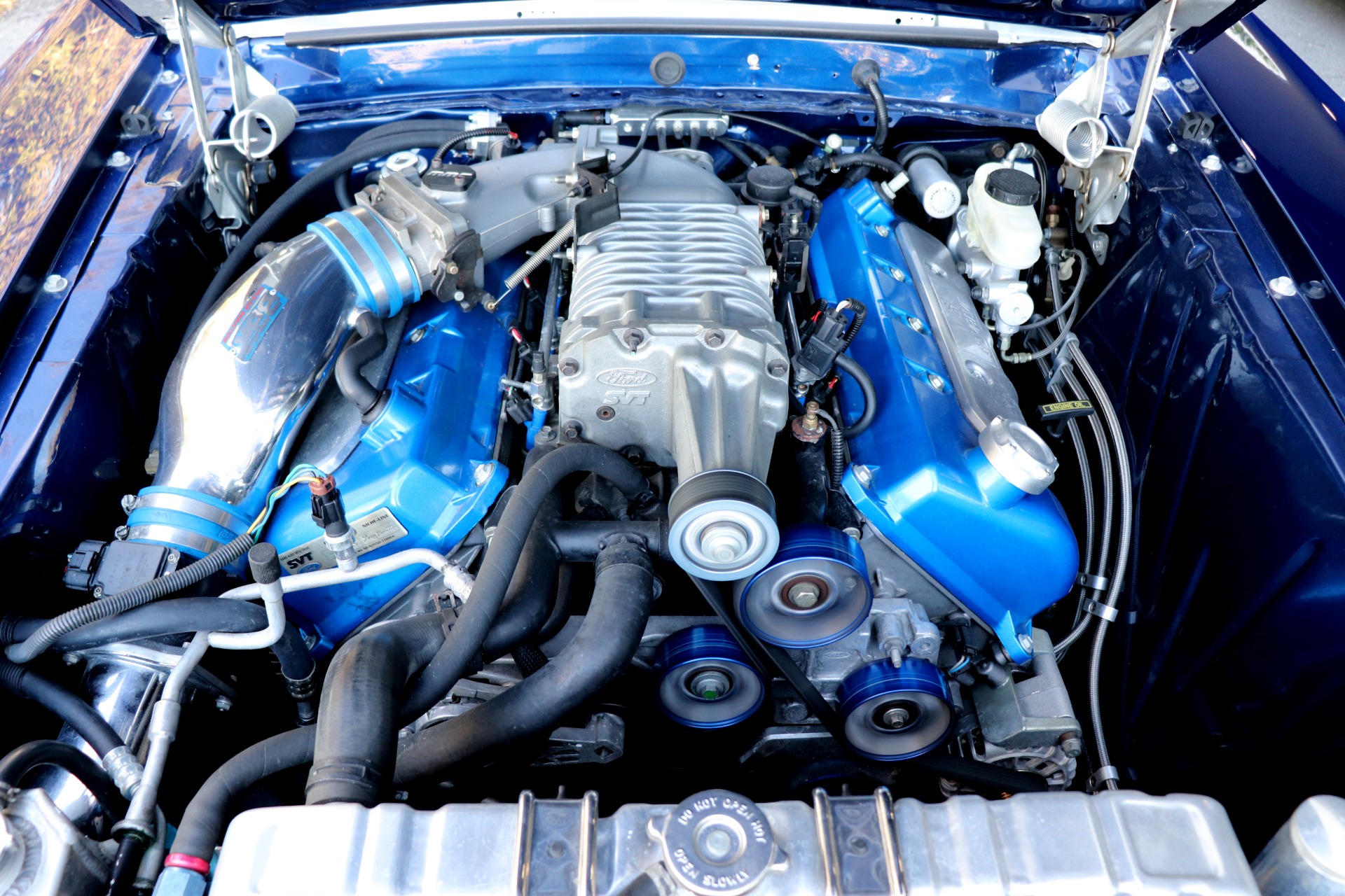 Used-1969-Ford-Mustang-Mach-1