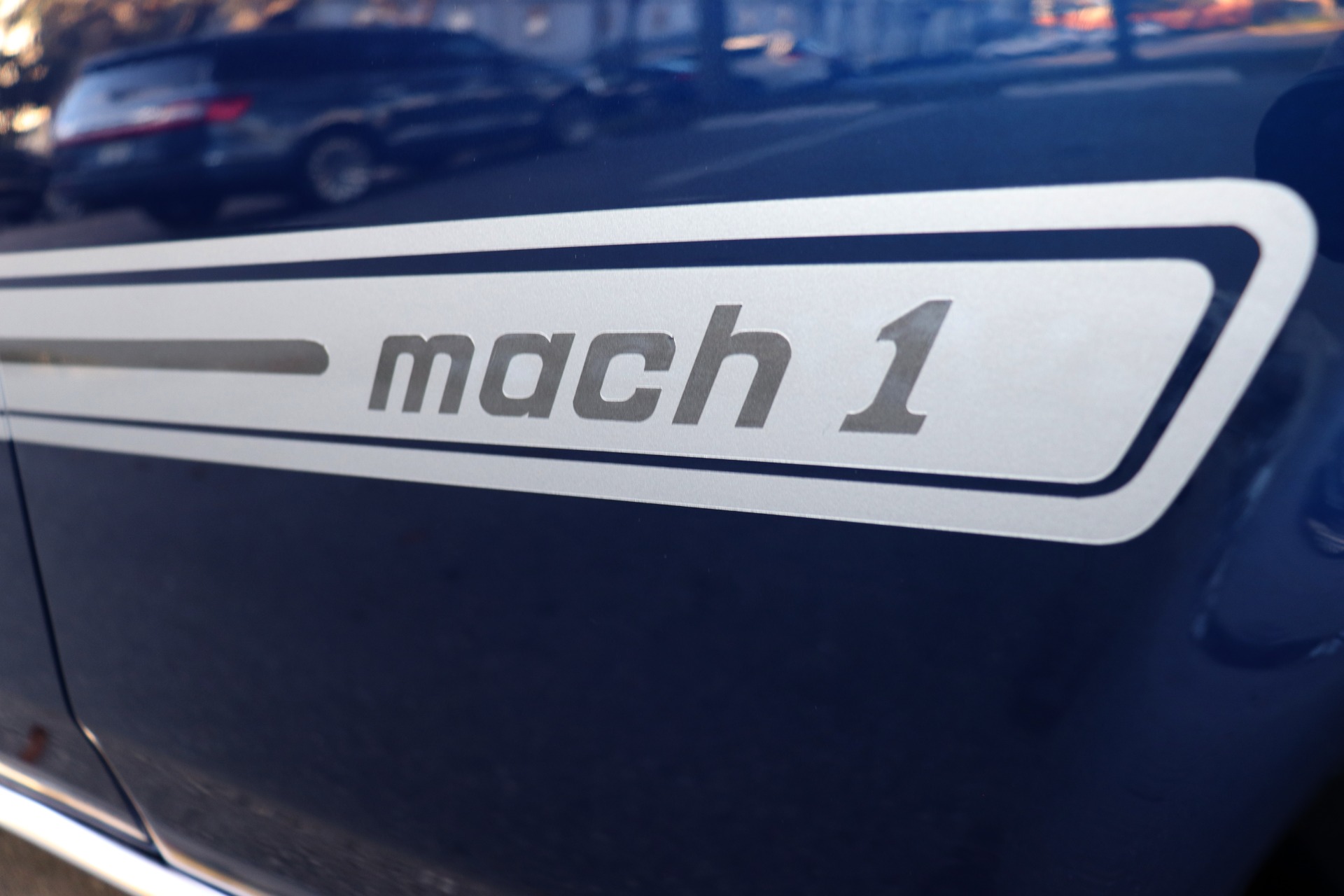 Used-1969-Ford-Mustang-Mach-1