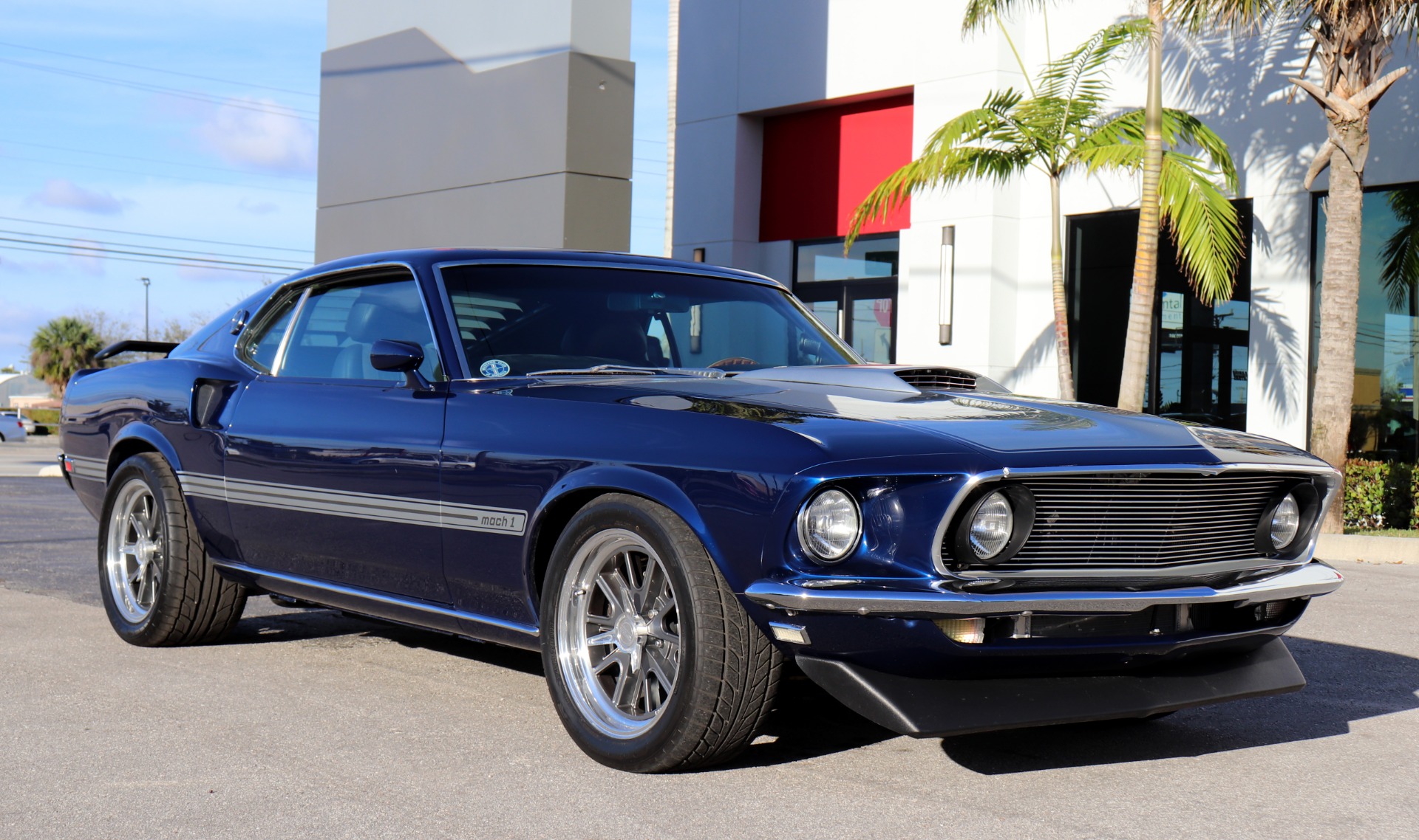 Used-1969-Ford-Mustang-Mach-1
