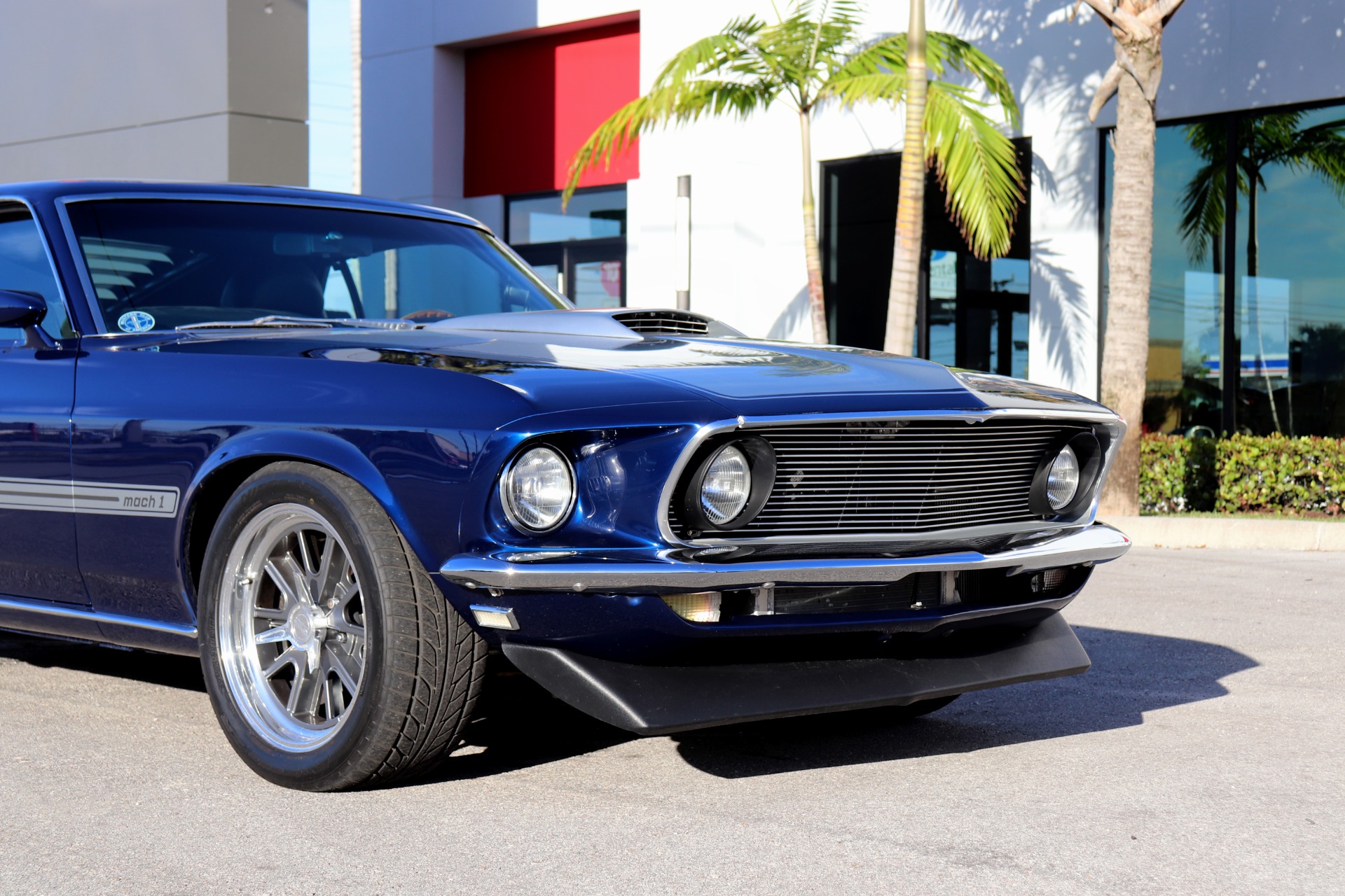 Used-1969-Ford-Mustang-Mach-1