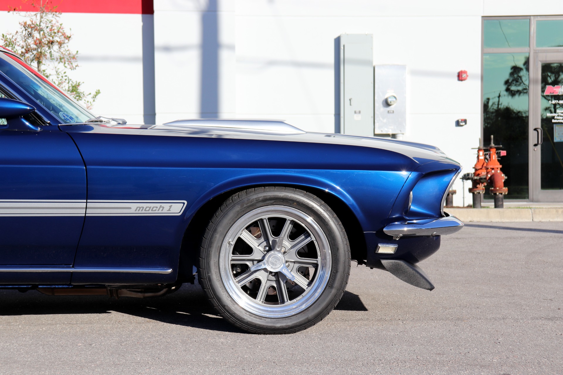 Used-1969-Ford-Mustang-Mach-1