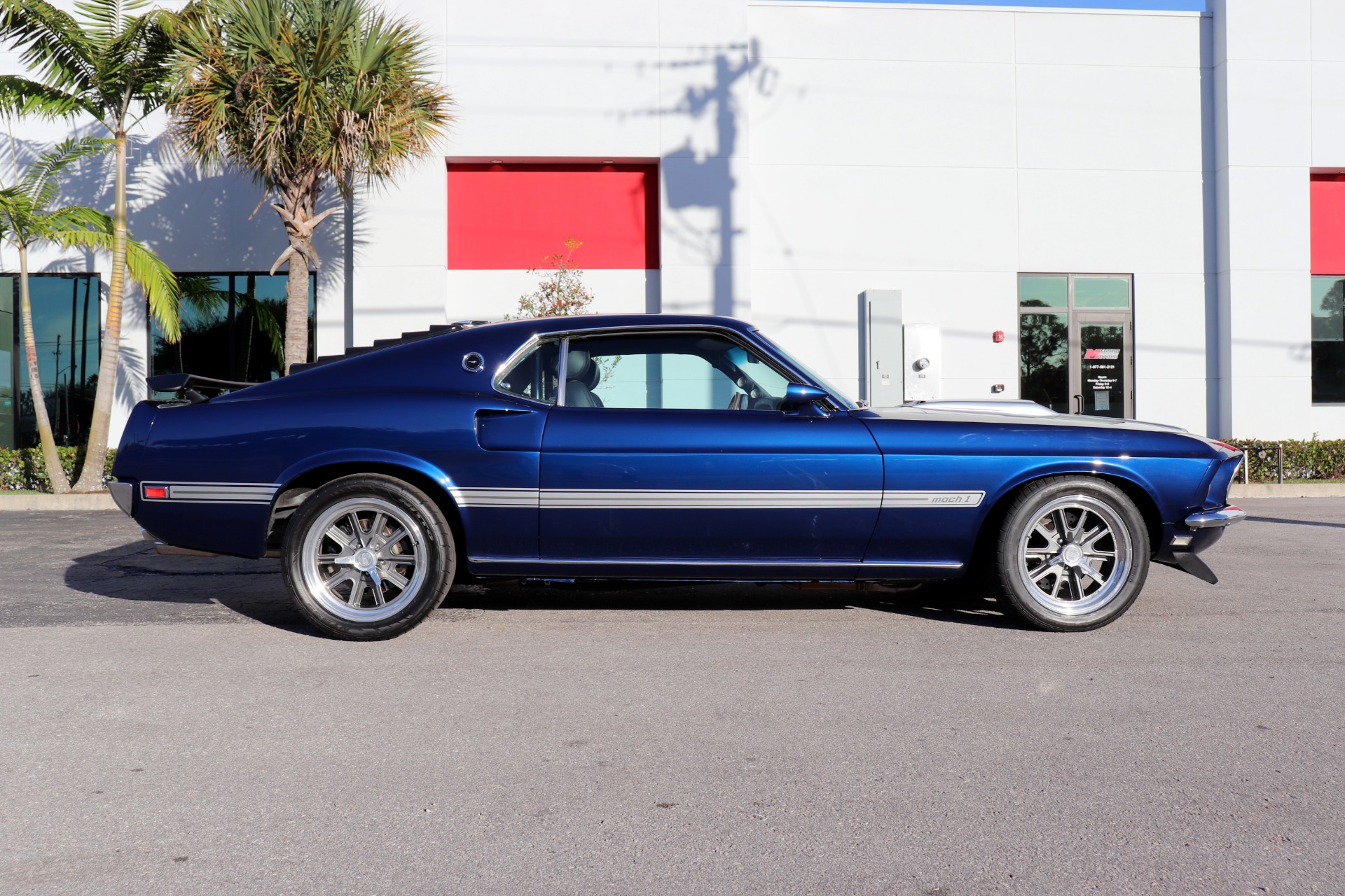 Used-1969-Ford-Mustang-Mach-1