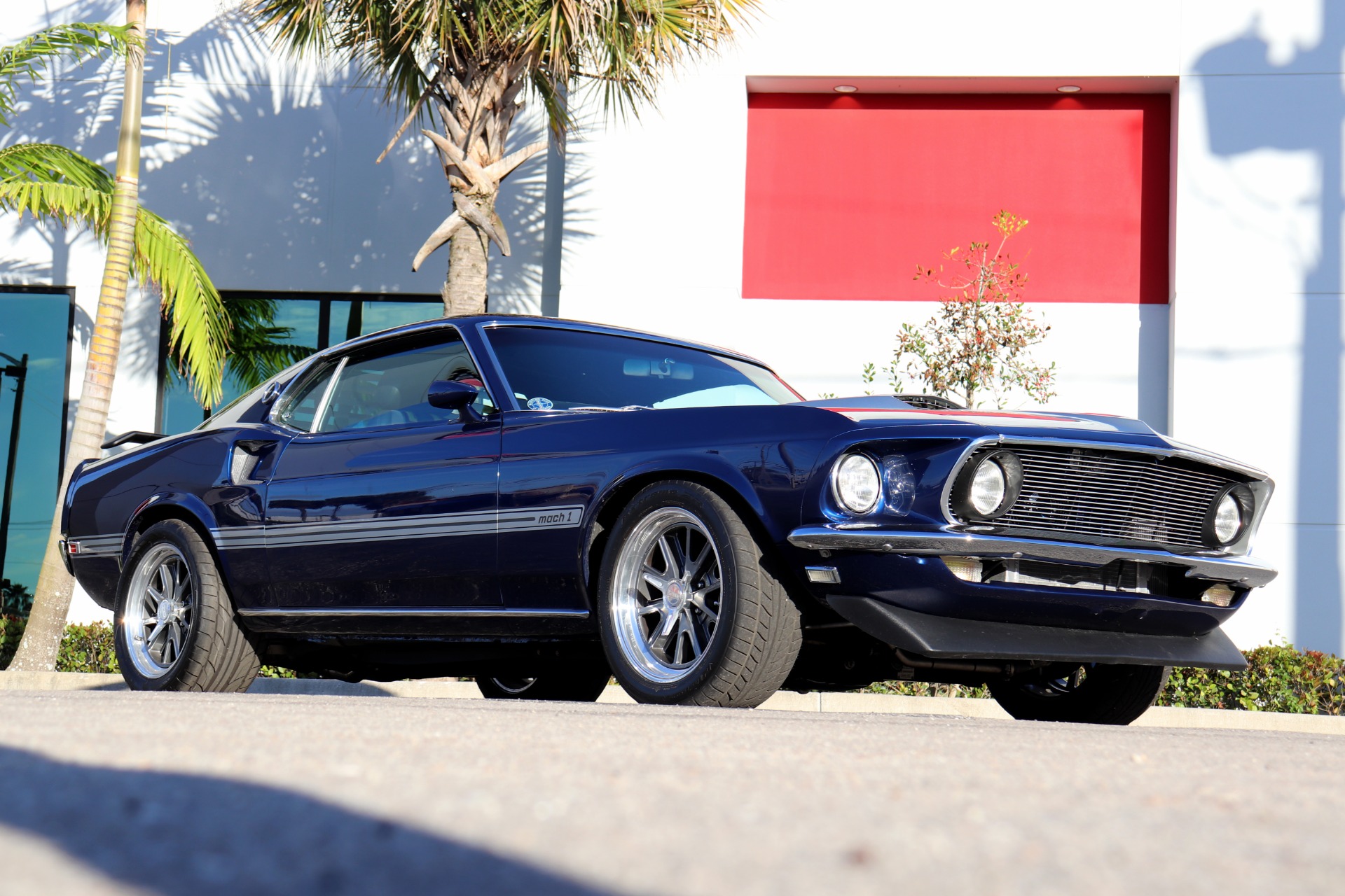 Used-1969-Ford-Mustang-Mach-1