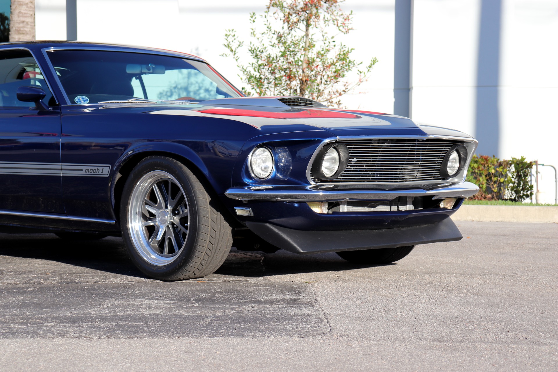 Used-1969-Ford-Mustang-Mach-1