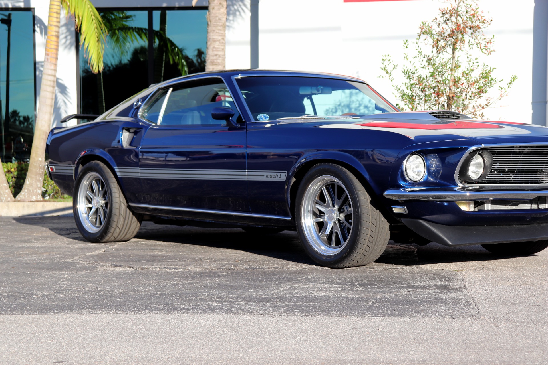 Used-1969-Ford-Mustang-Mach-1