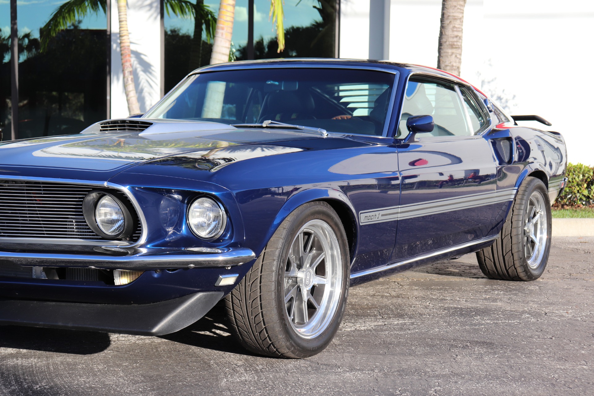 Used-1969-Ford-Mustang-Mach-1