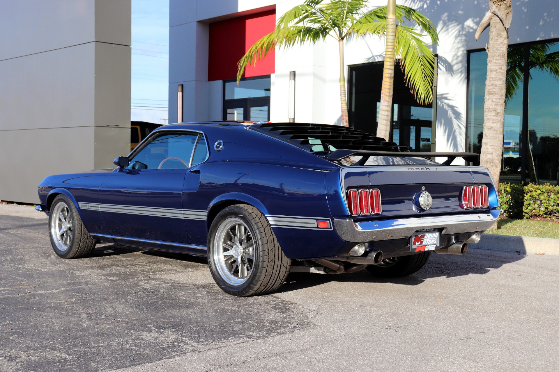Used-1969-Ford-Mustang-Mach-1