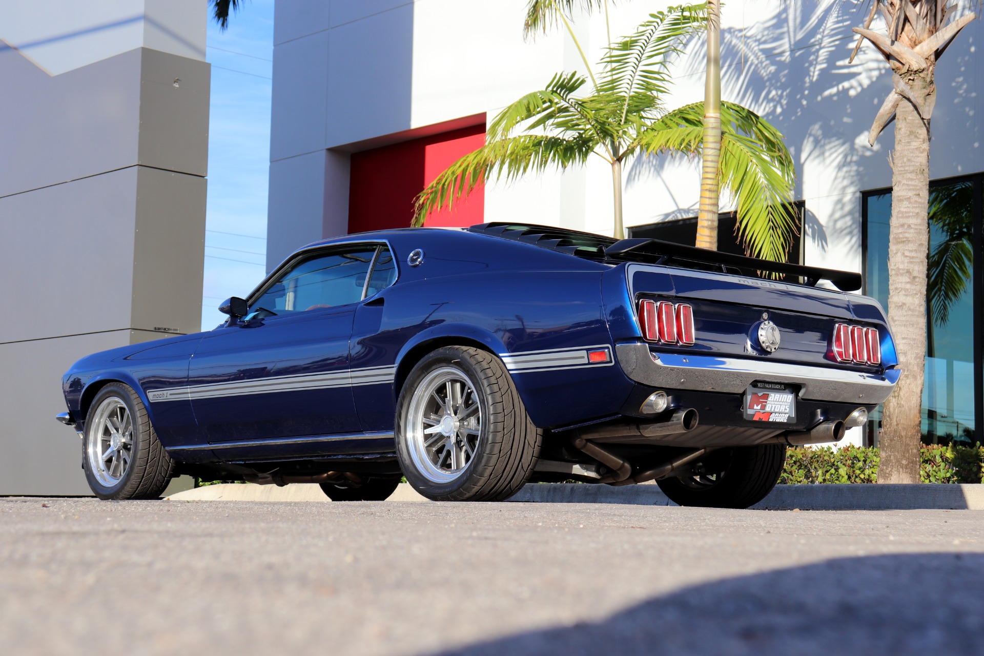 Used-1969-Ford-Mustang-Mach-1