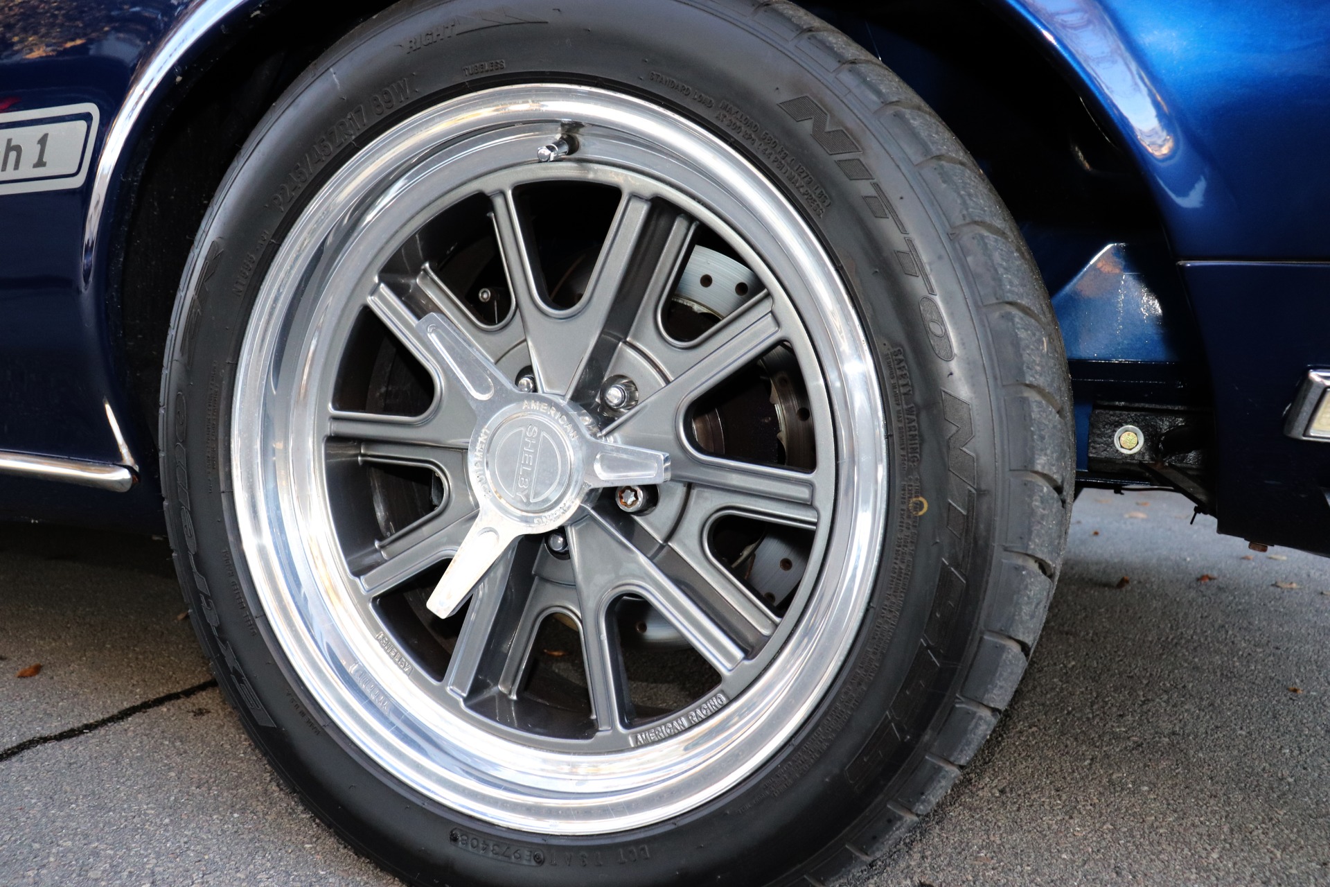 Used-1969-Ford-Mustang-Mach-1