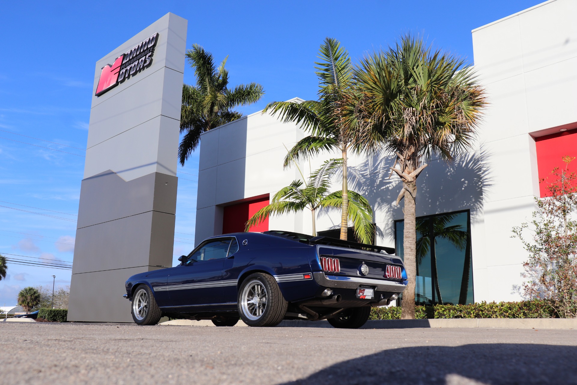 Used-1969-Ford-Mustang-Mach-1