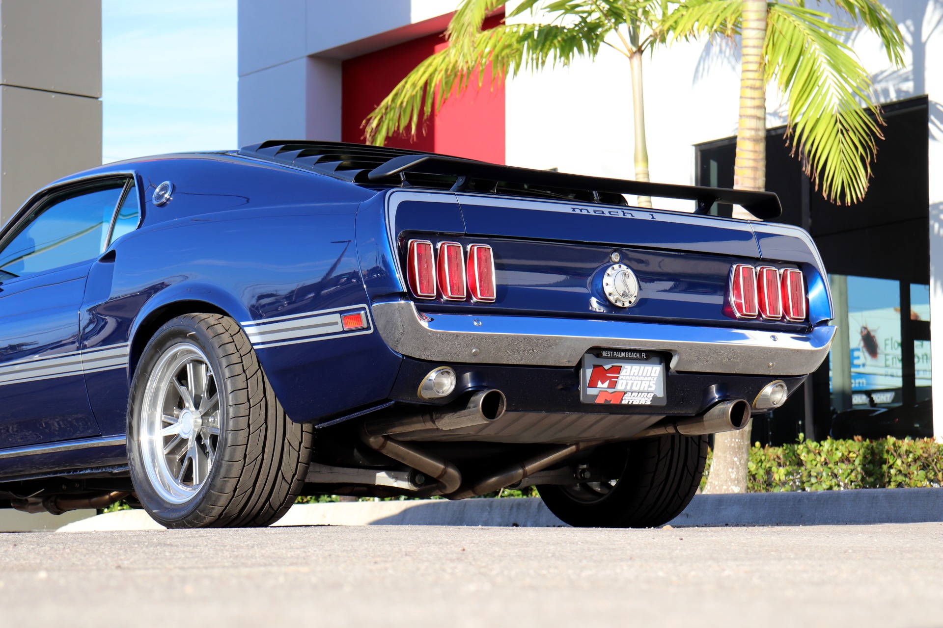 Used-1969-Ford-Mustang-Mach-1