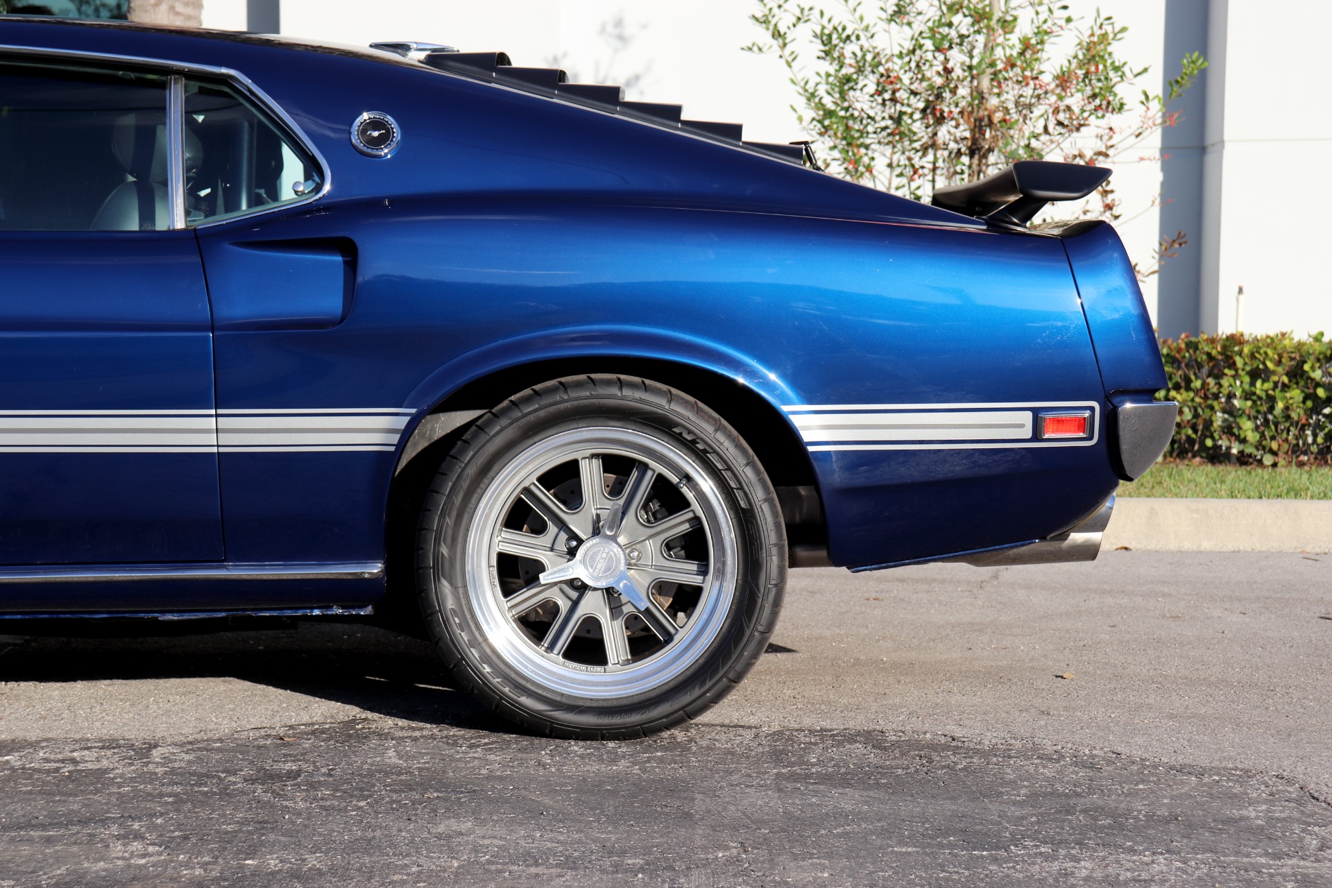 Used-1969-Ford-Mustang-Mach-1