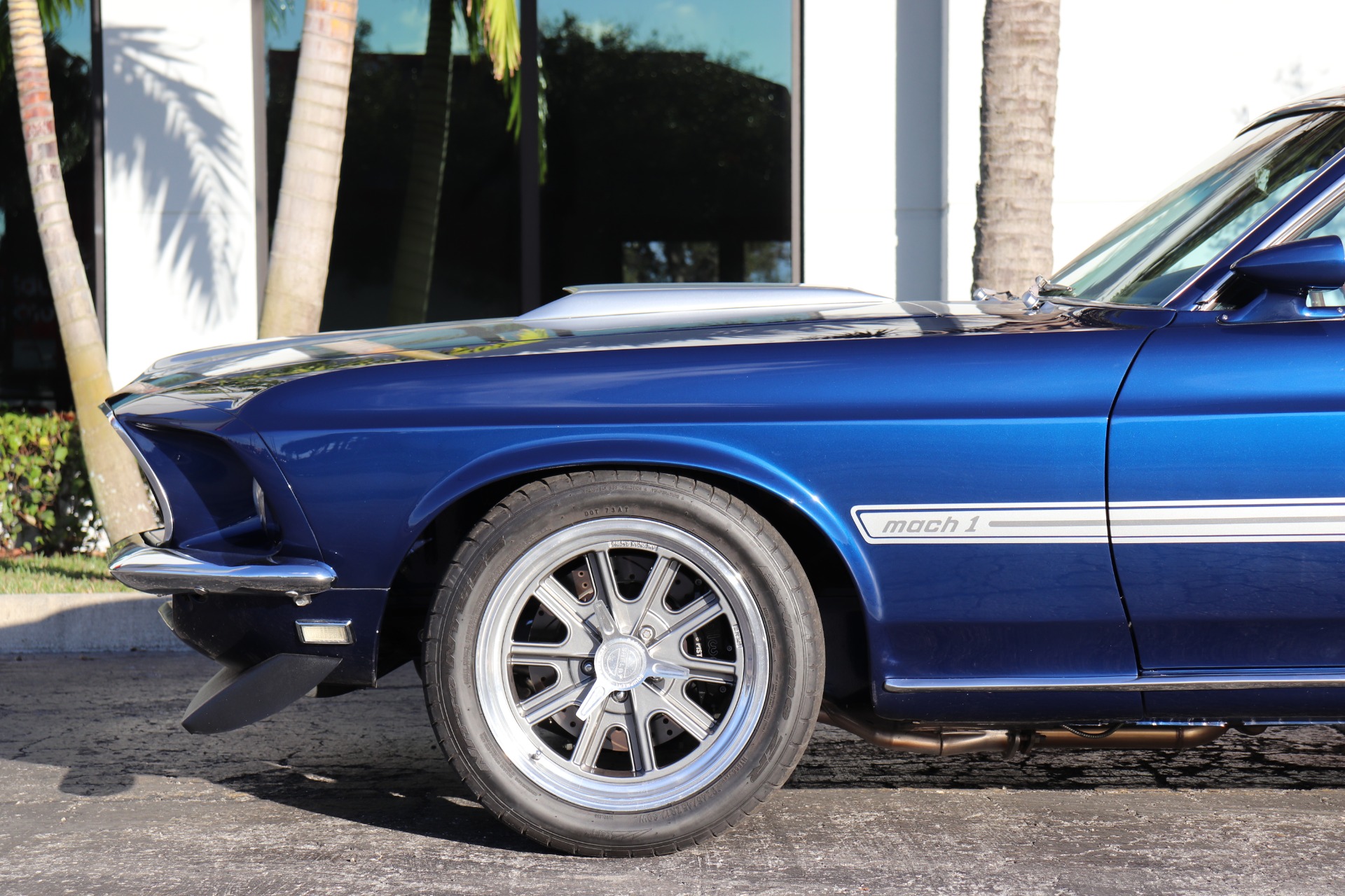 Used-1969-Ford-Mustang-Mach-1