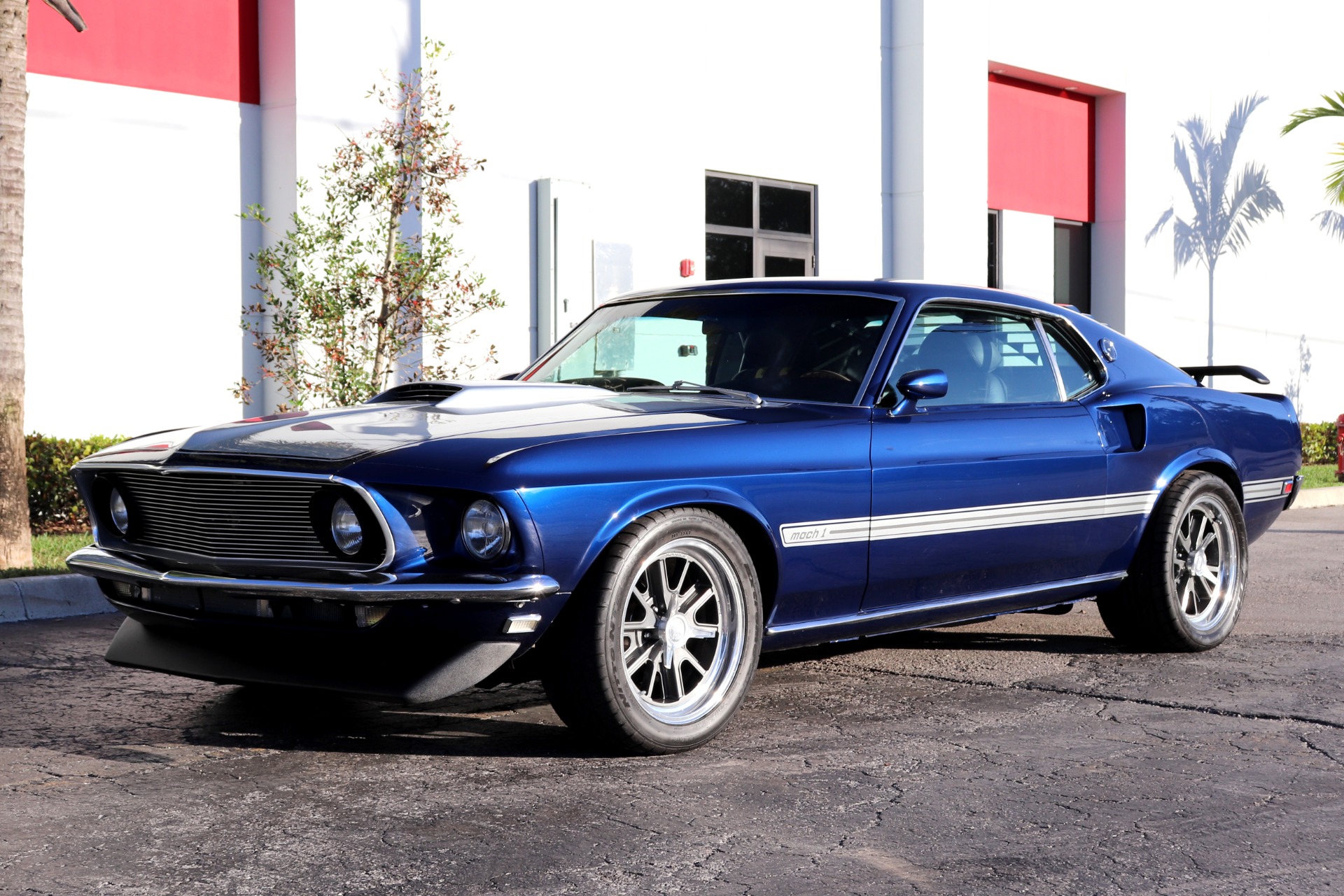 Used-1969-Ford-Mustang-Mach-1