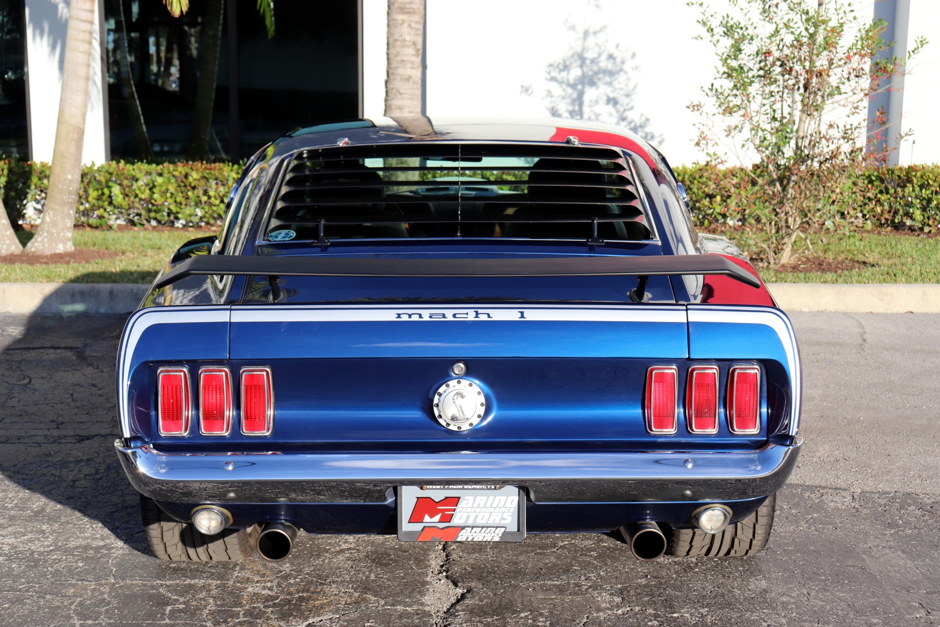 Used-1969-Ford-Mustang-Mach-1