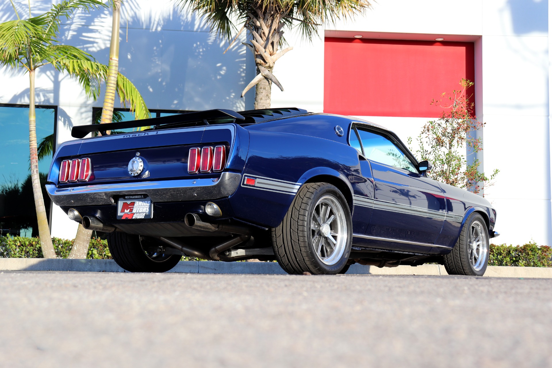 Used-1969-Ford-Mustang-Mach-1