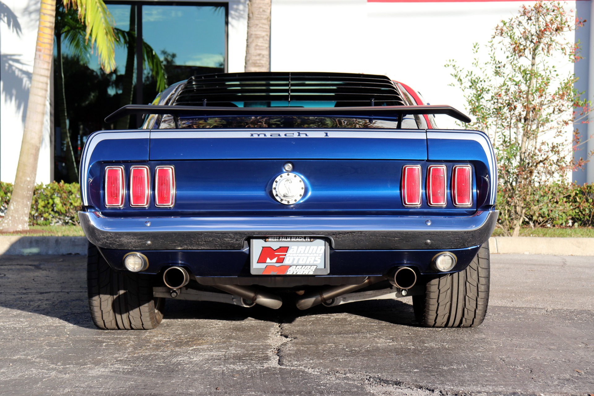 Used-1969-Ford-Mustang-Mach-1