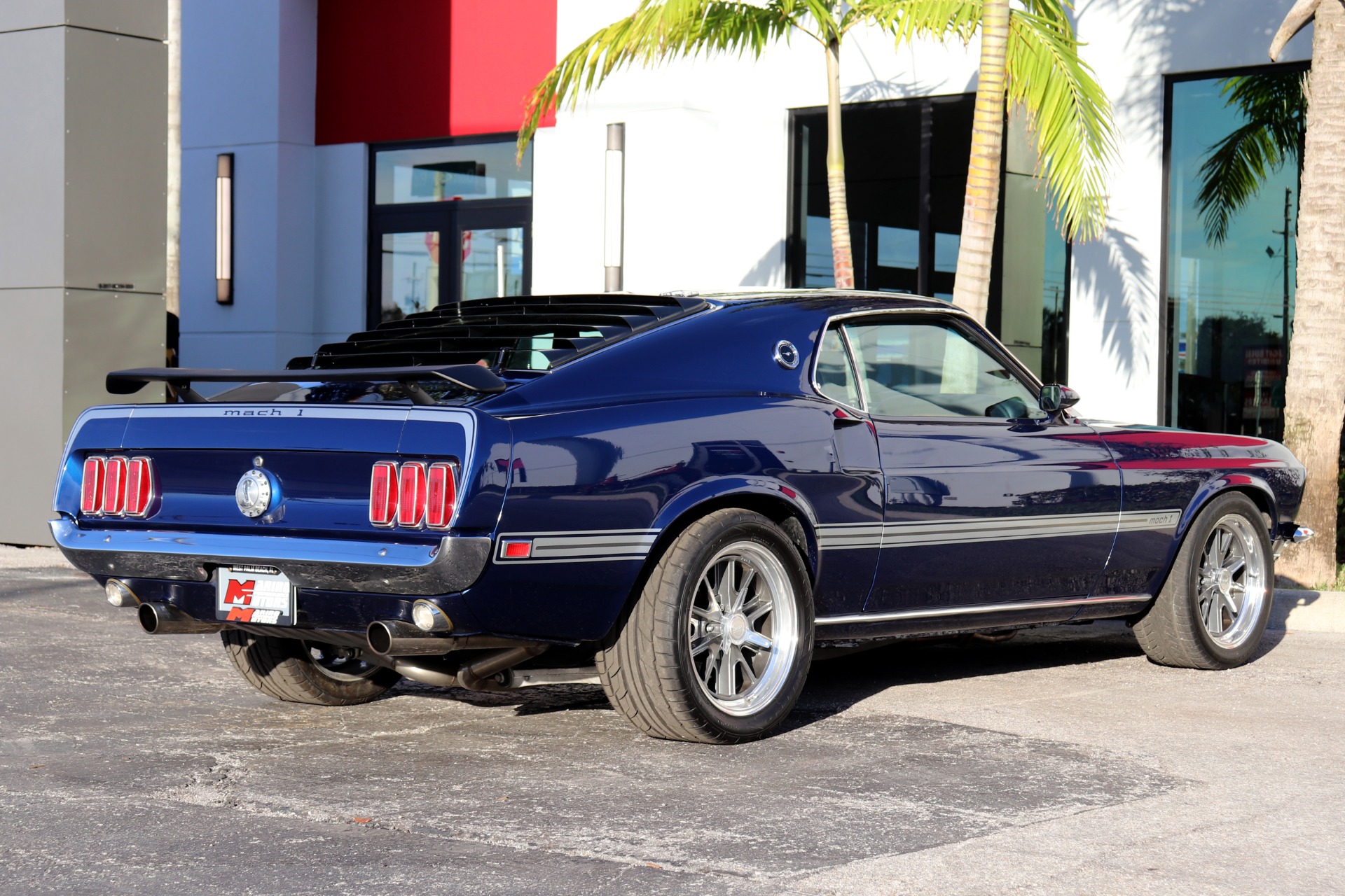 Used-1969-Ford-Mustang-Mach-1