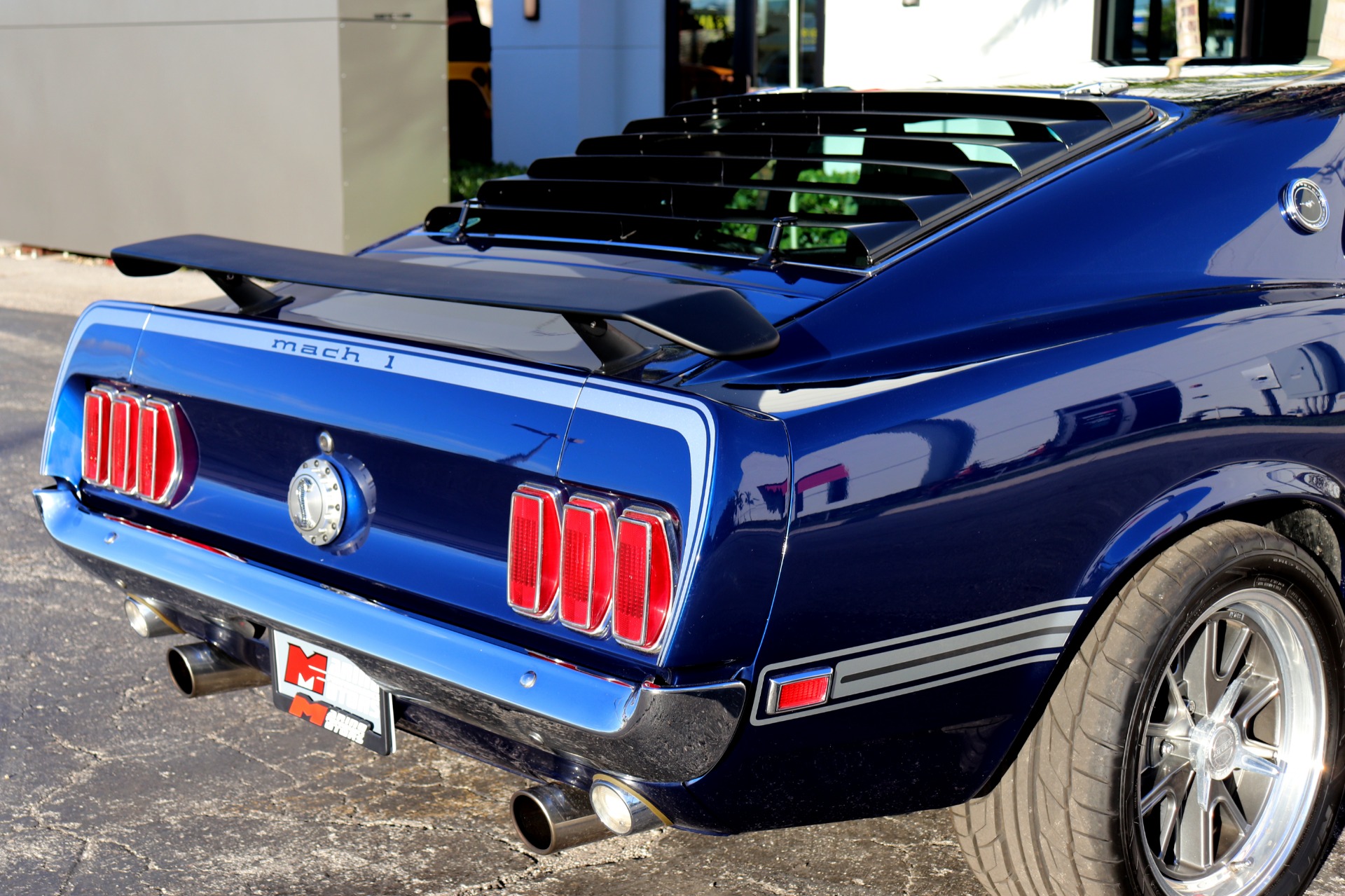 Used-1969-Ford-Mustang-Mach-1