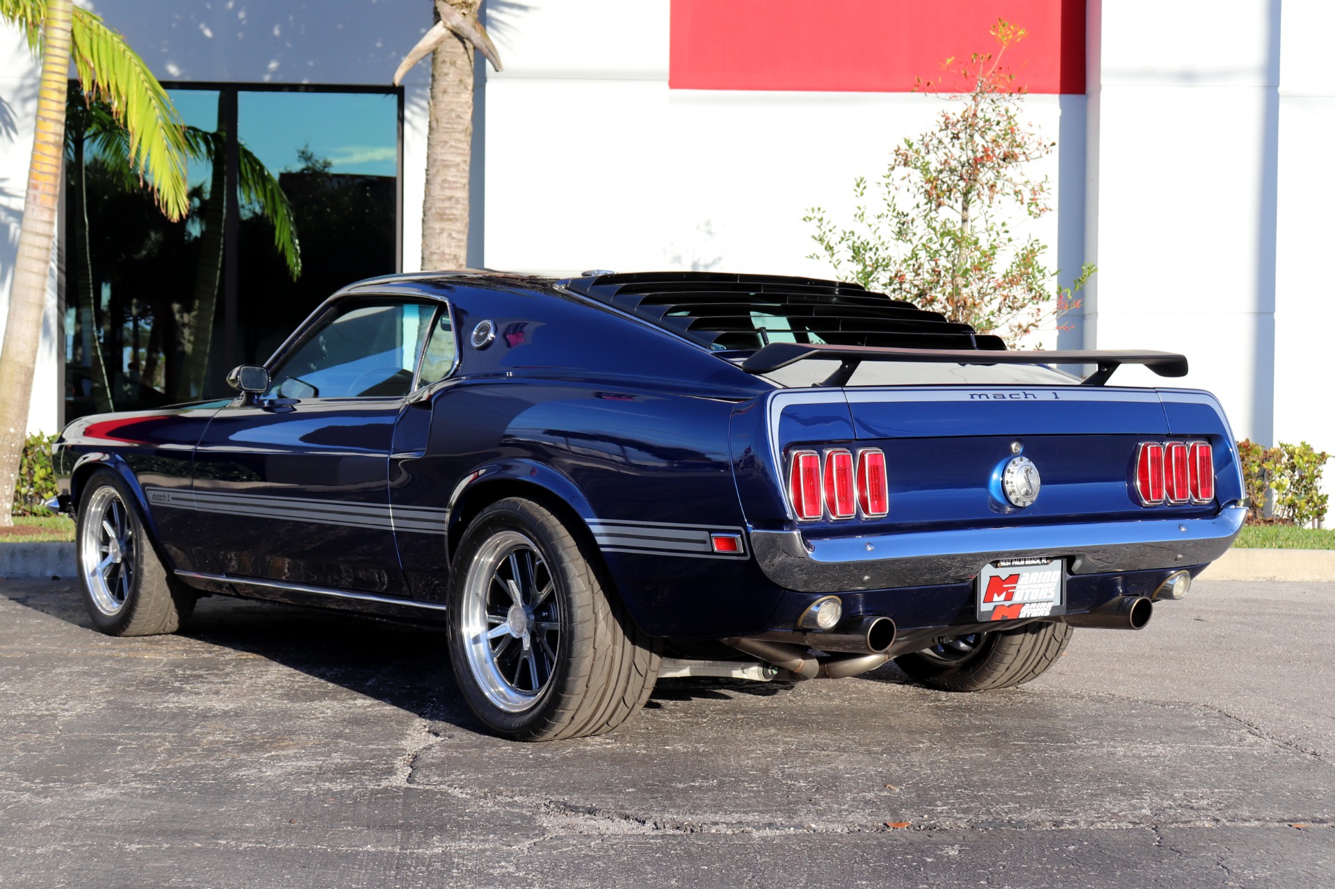 Used-1969-Ford-Mustang-Mach-1