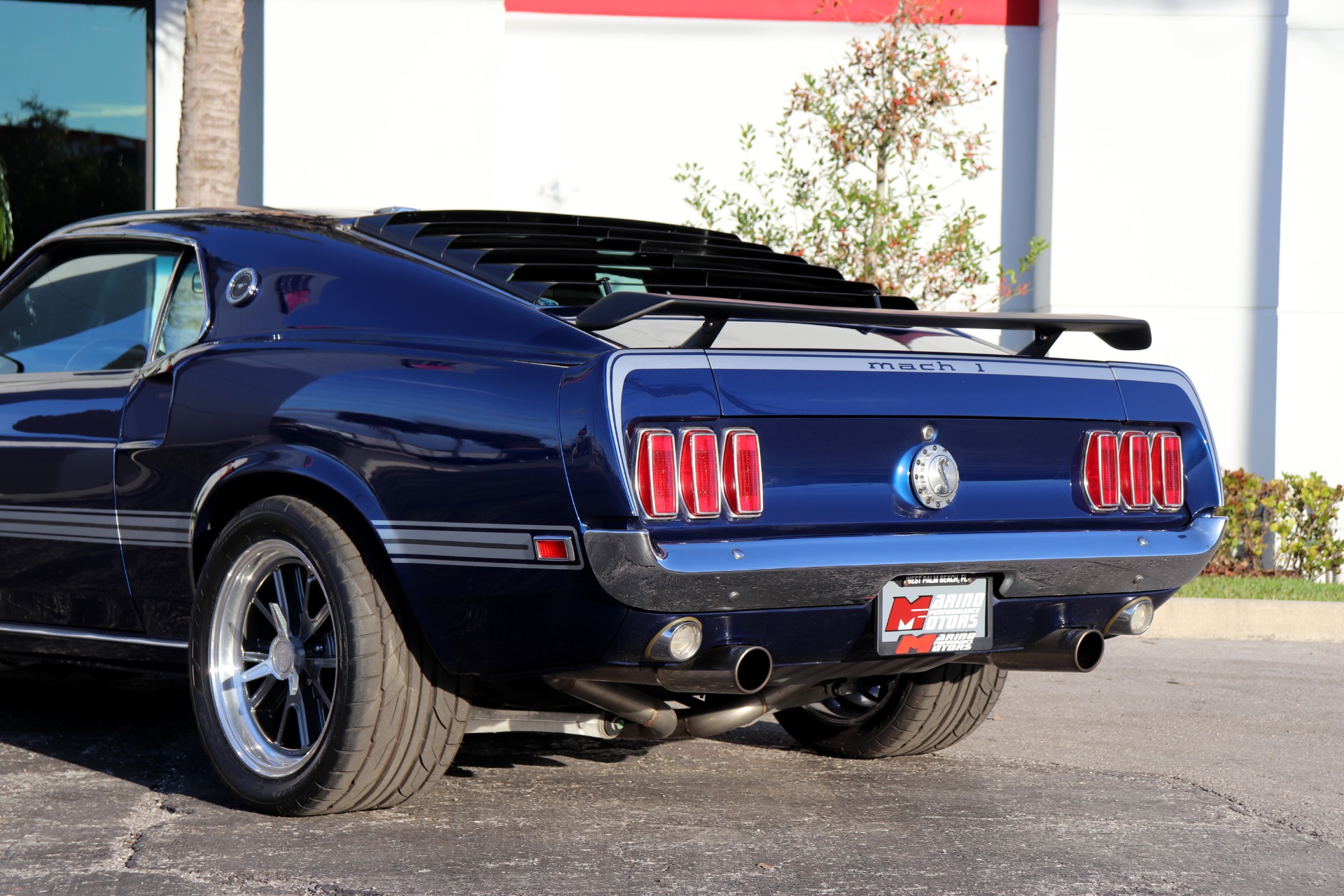 Used-1969-Ford-Mustang-Mach-1
