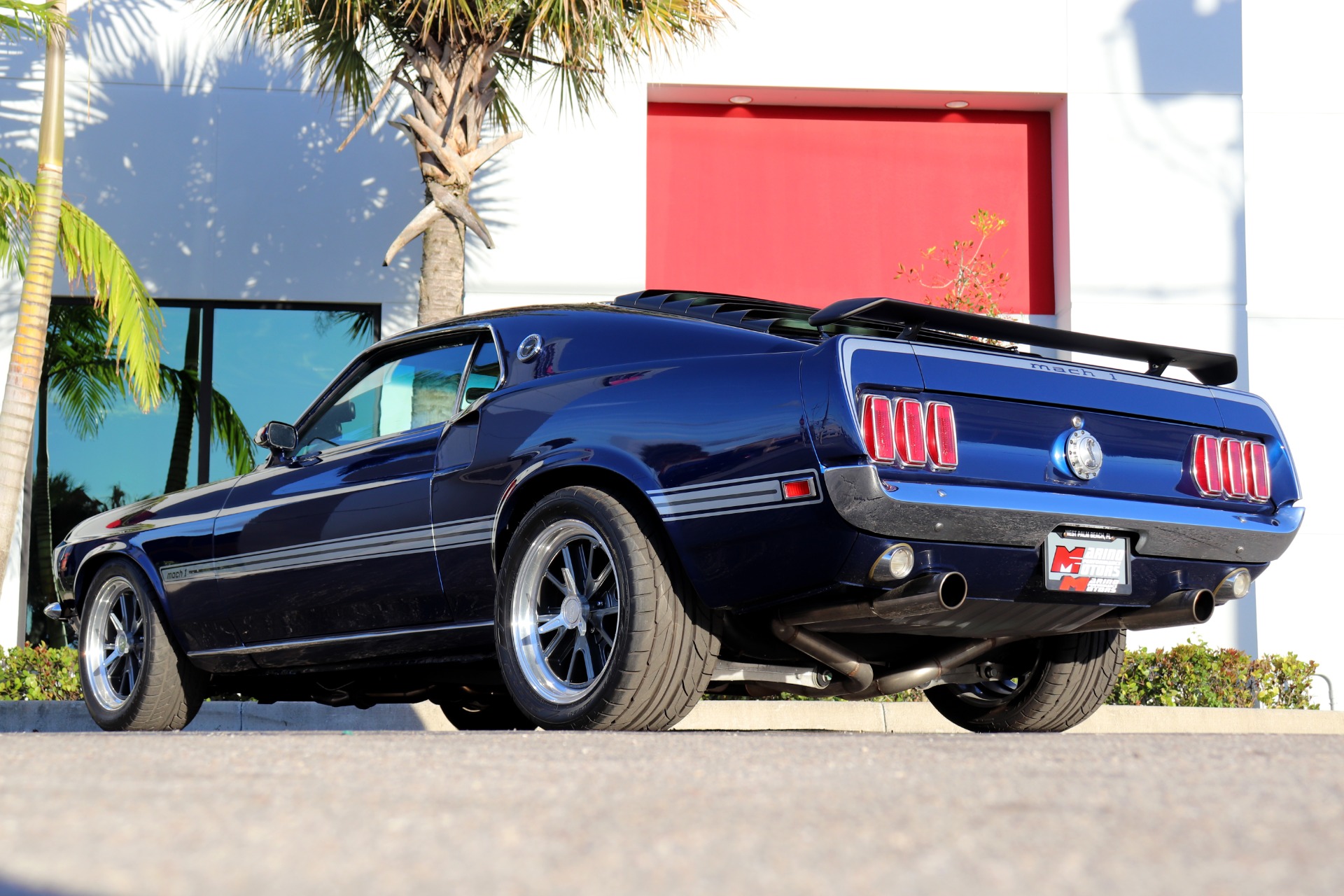 Used-1969-Ford-Mustang-Mach-1