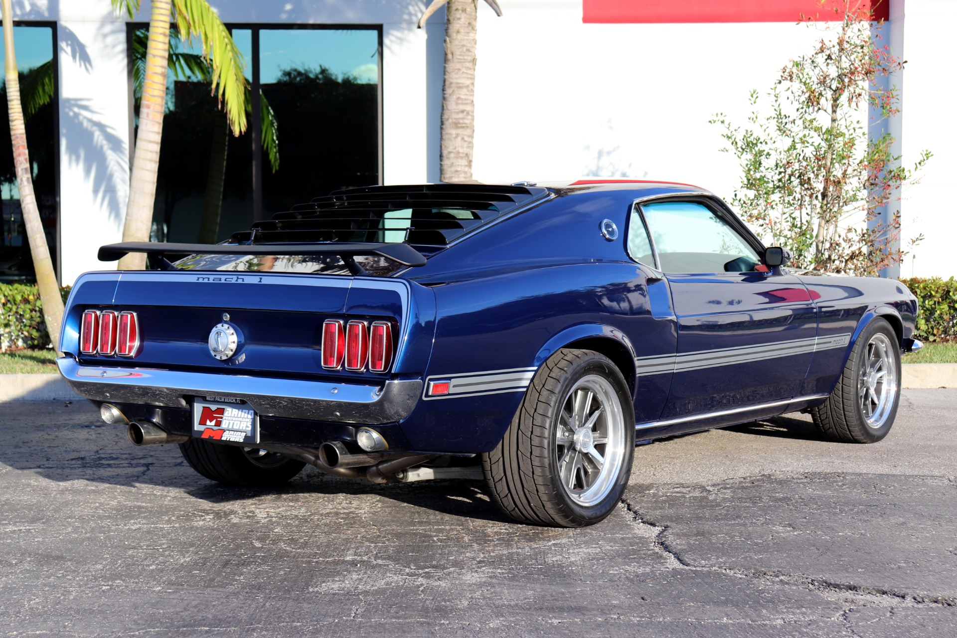 Used-1969-Ford-Mustang-Mach-1