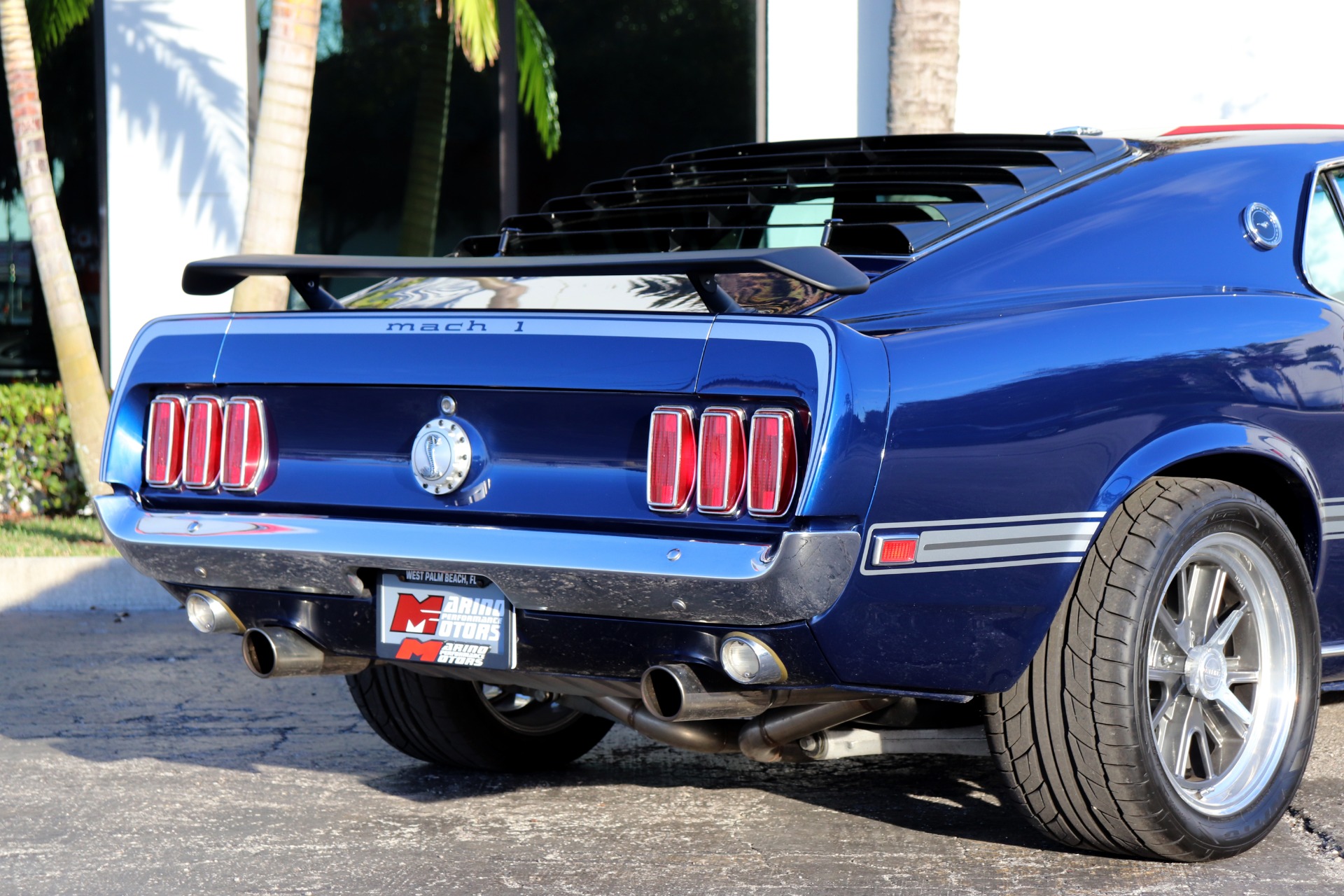 Used-1969-Ford-Mustang-Mach-1