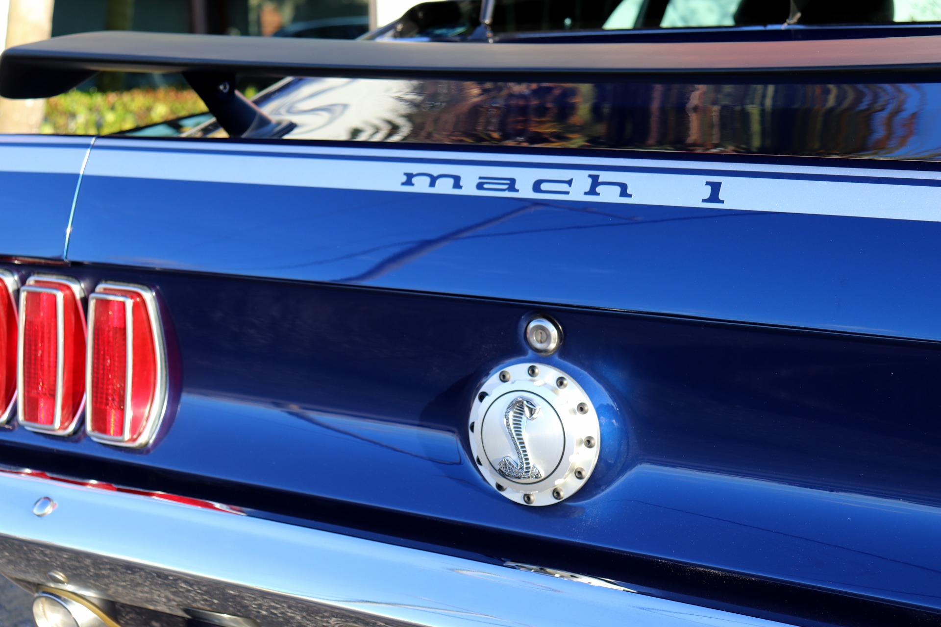 Used-1969-Ford-Mustang-Mach-1