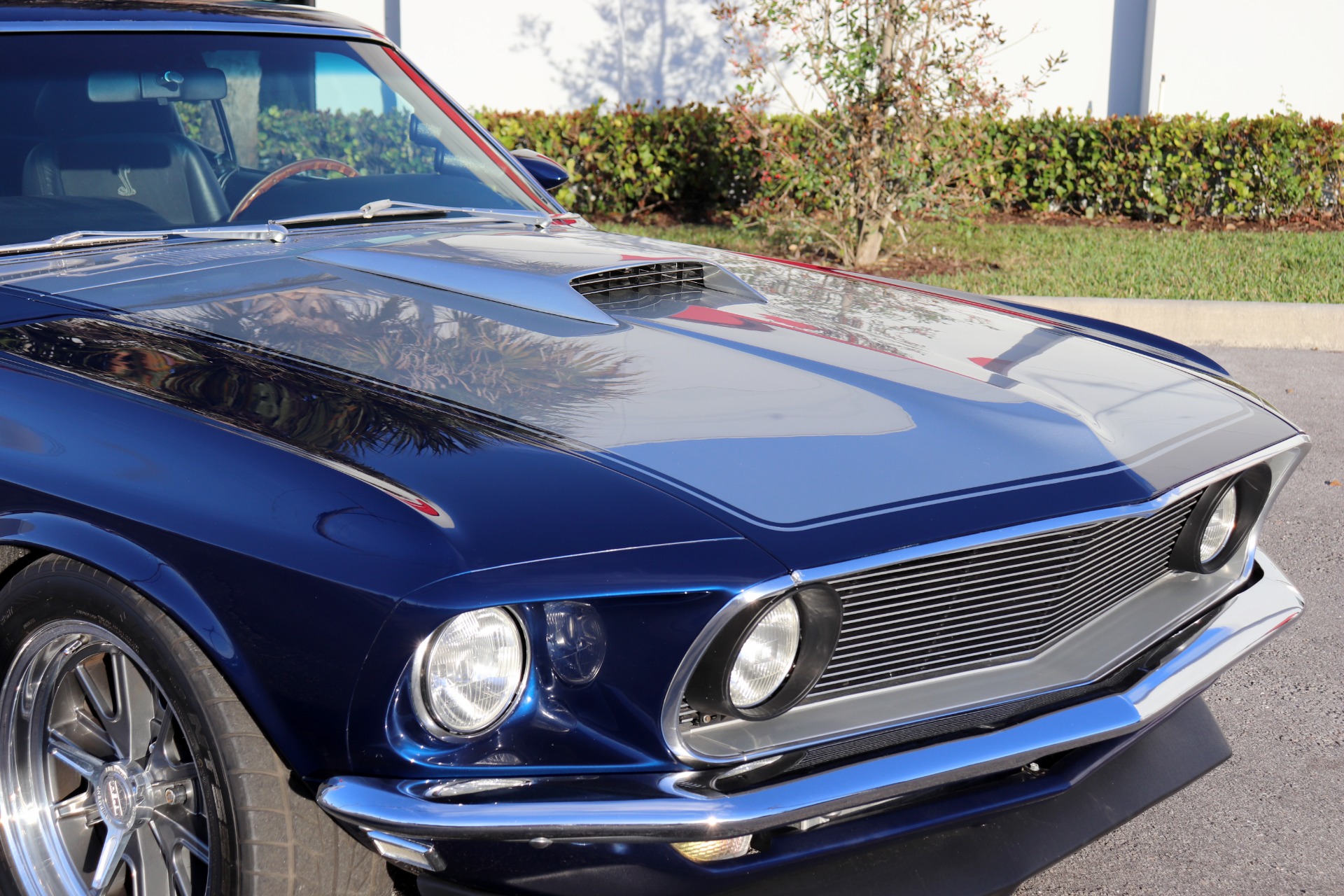 Used-1969-Ford-Mustang-Mach-1