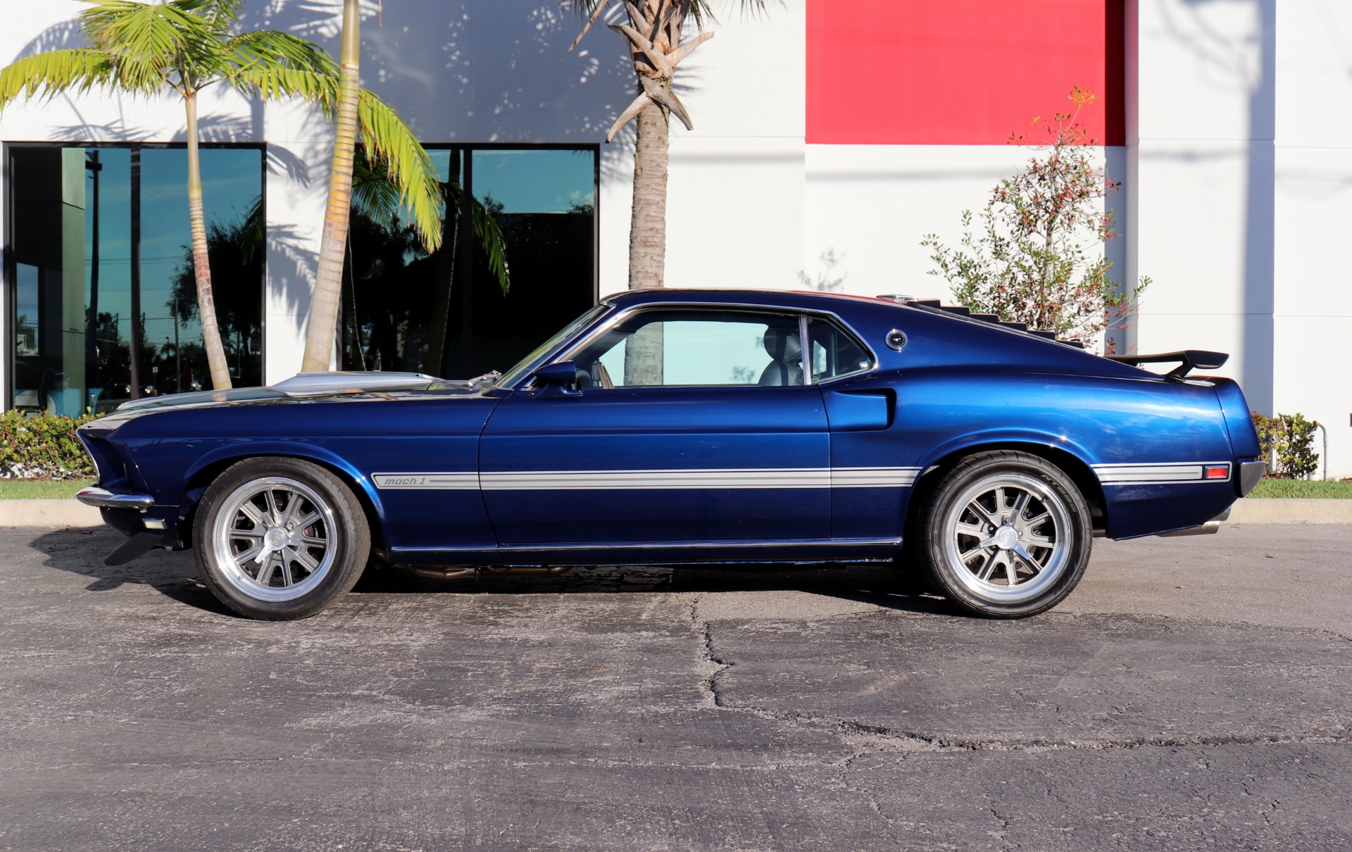 Used-1969-Ford-Mustang-Mach-1