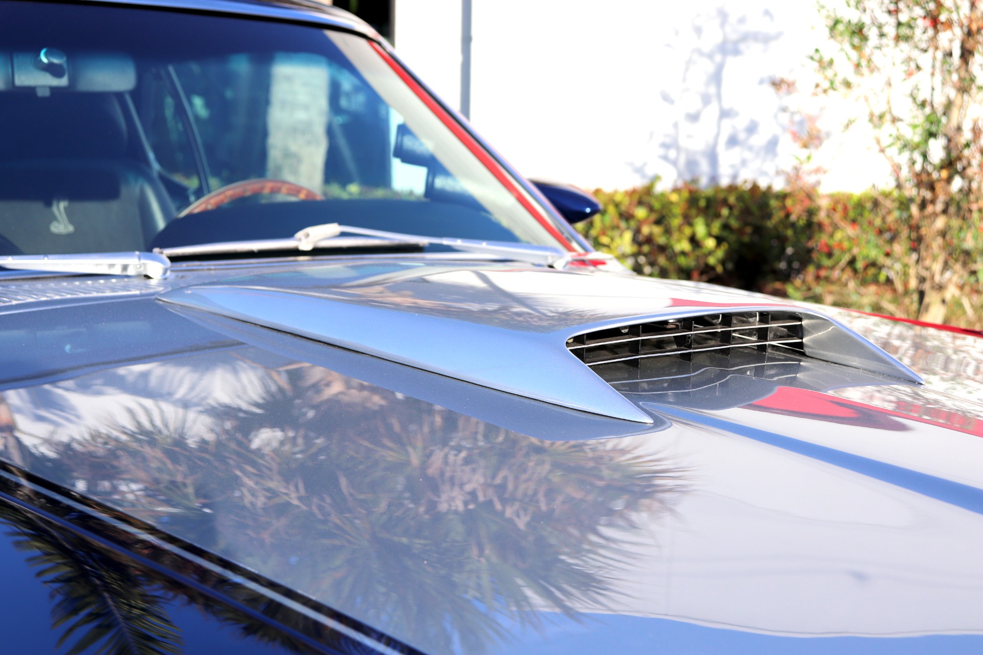 Used-1969-Ford-Mustang-Mach-1