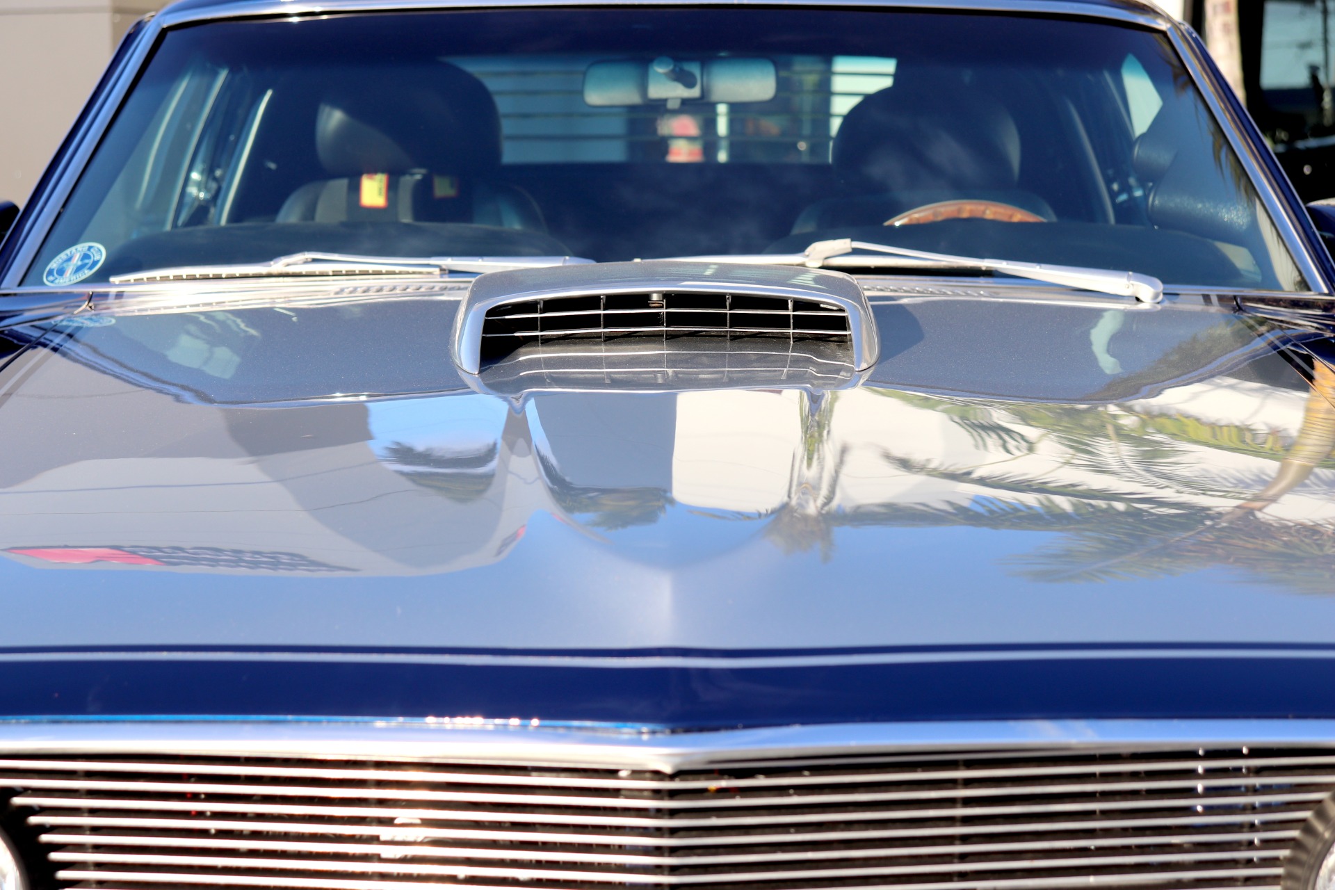 Used-1969-Ford-Mustang-Mach-1