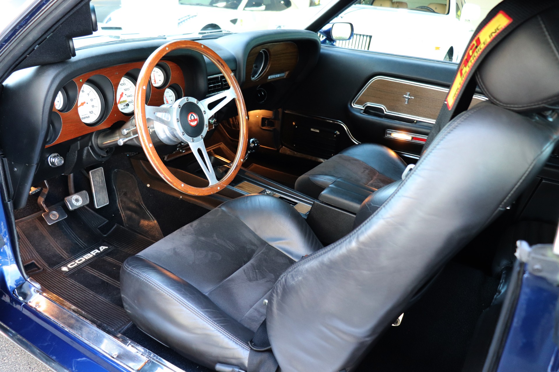 Used-1969-Ford-Mustang-Mach-1