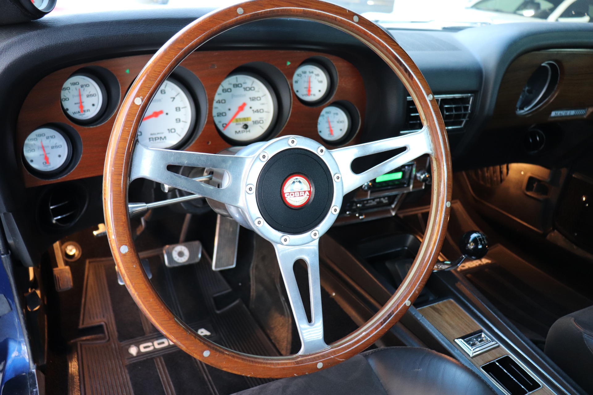 Used-1969-Ford-Mustang-Mach-1