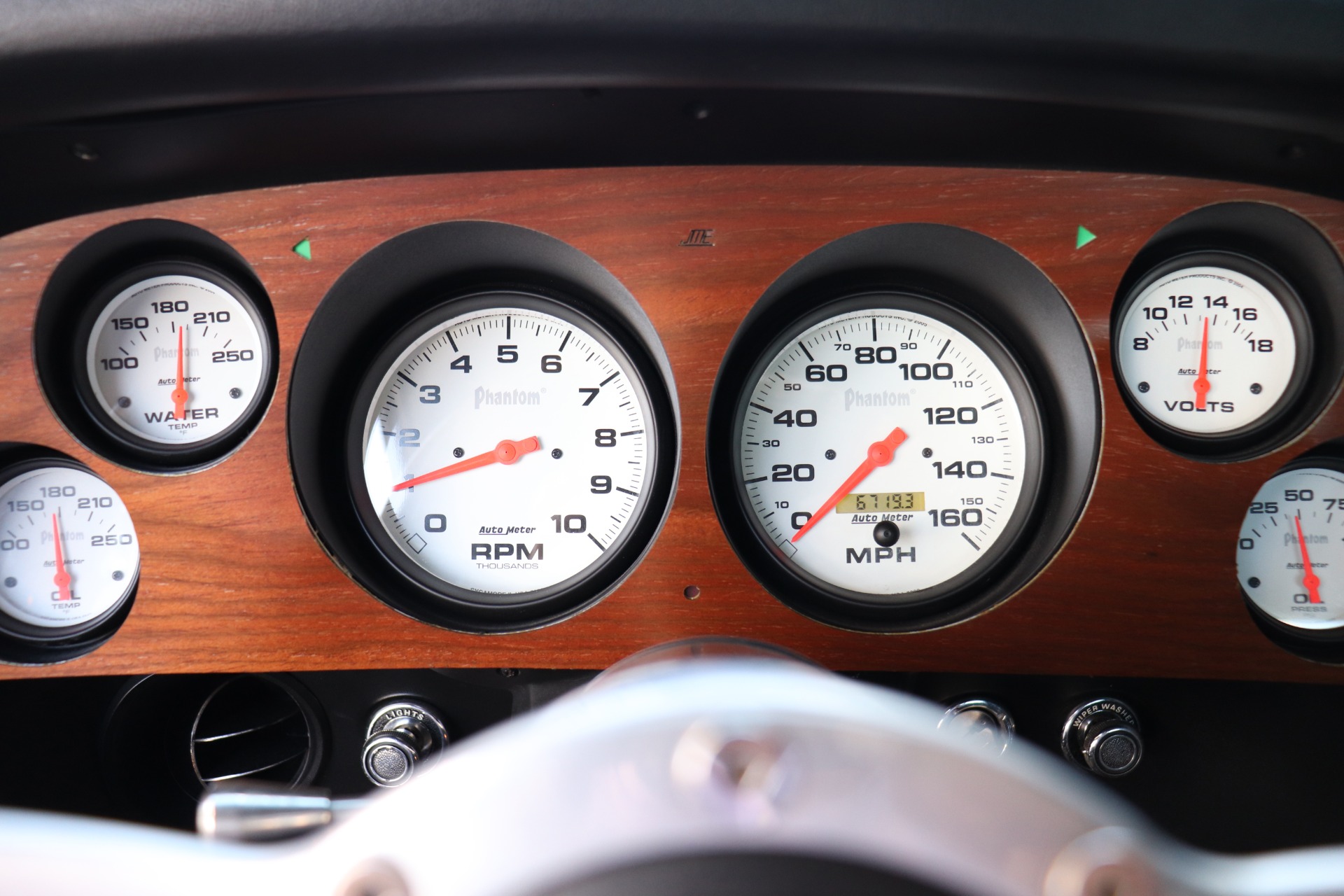 Used-1969-Ford-Mustang-Mach-1