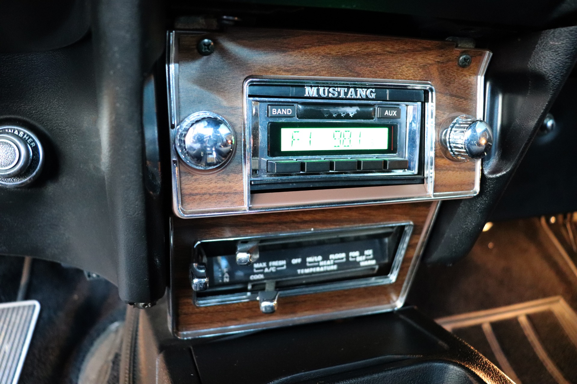 Used-1969-Ford-Mustang-Mach-1