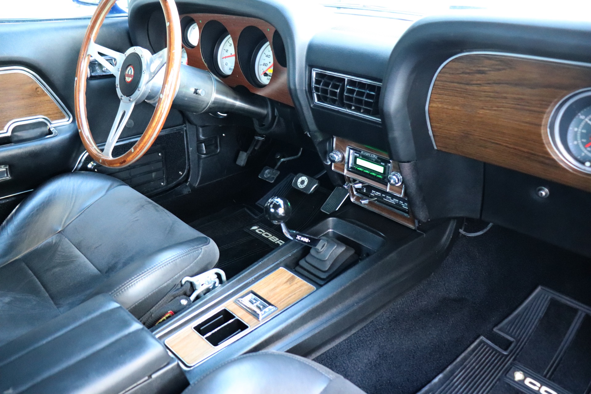 Used-1969-Ford-Mustang-Mach-1