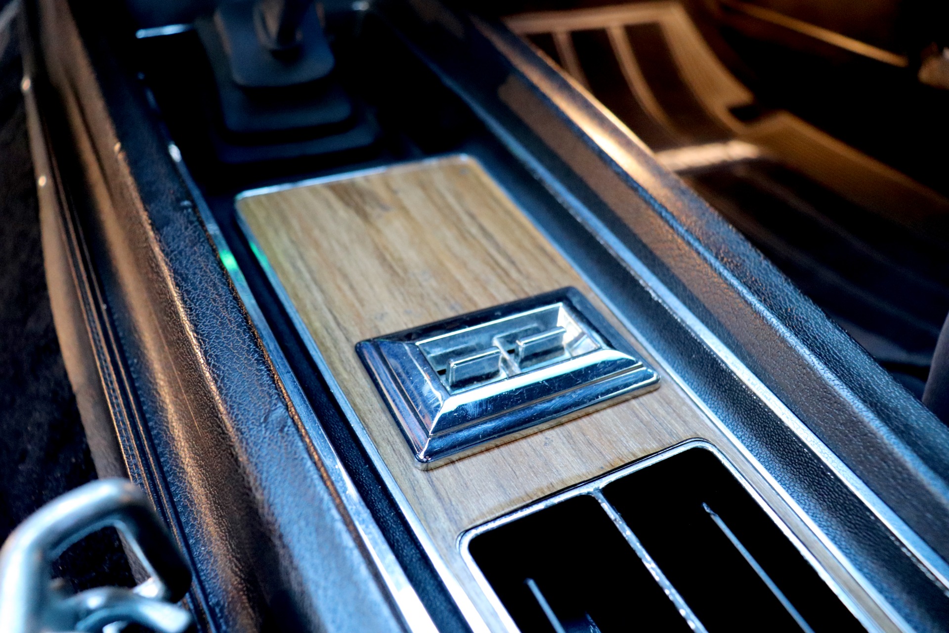 Used-1969-Ford-Mustang-Mach-1