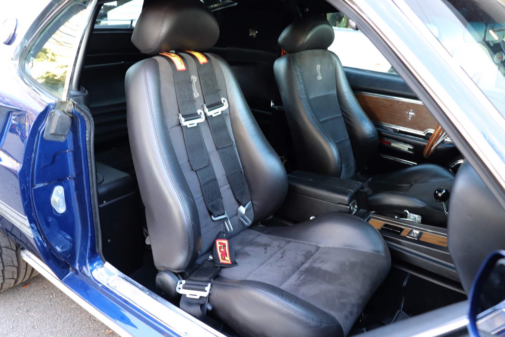 Used-1969-Ford-Mustang-Mach-1