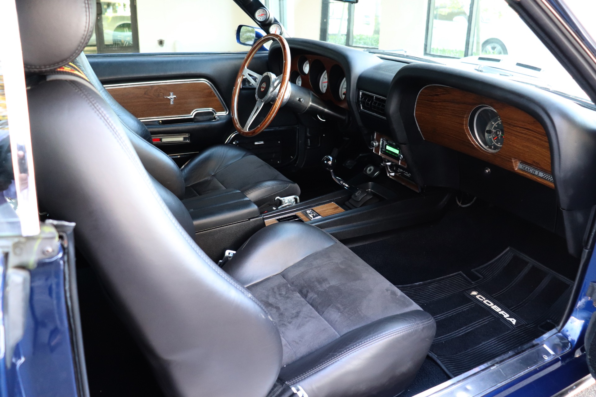 Used-1969-Ford-Mustang-Mach-1
