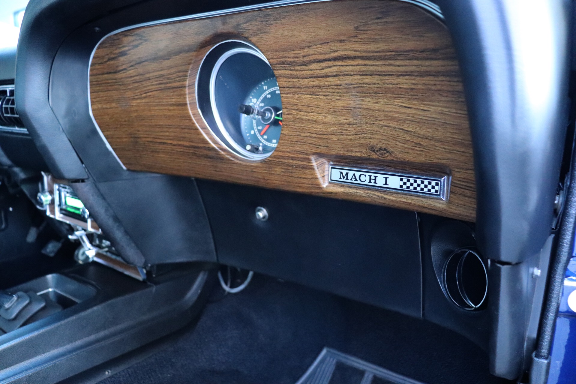 Used-1969-Ford-Mustang-Mach-1