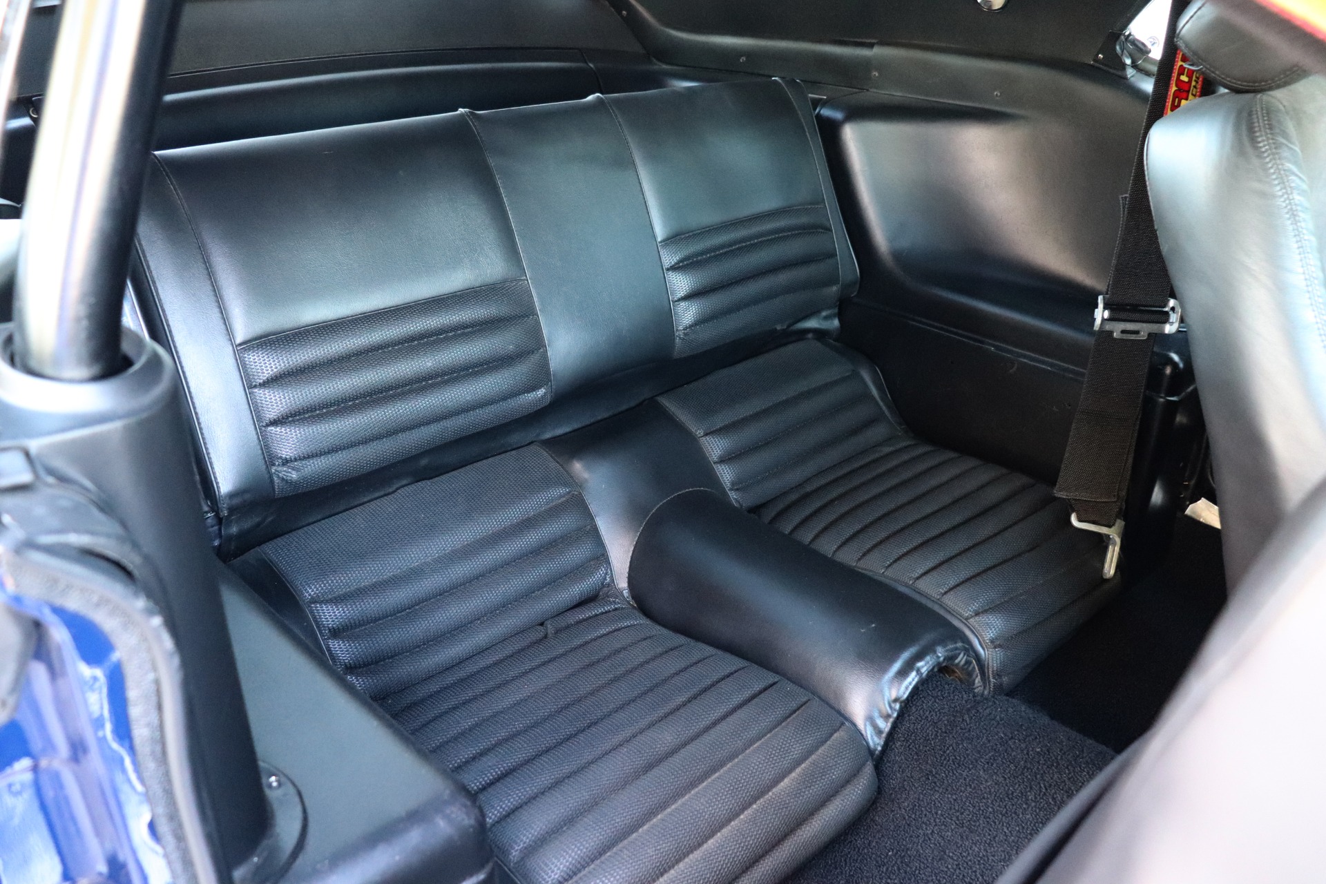 Used-1969-Ford-Mustang-Mach-1