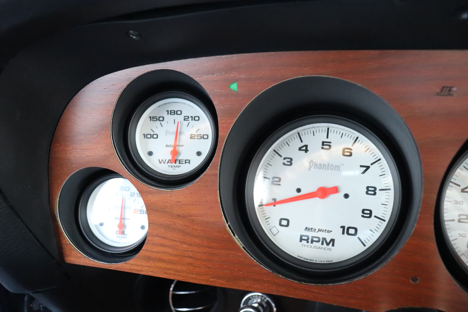 Used-1969-Ford-Mustang-Mach-1