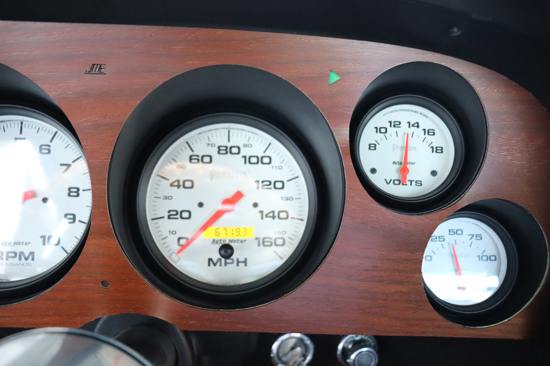 Used-1969-Ford-Mustang-Mach-1