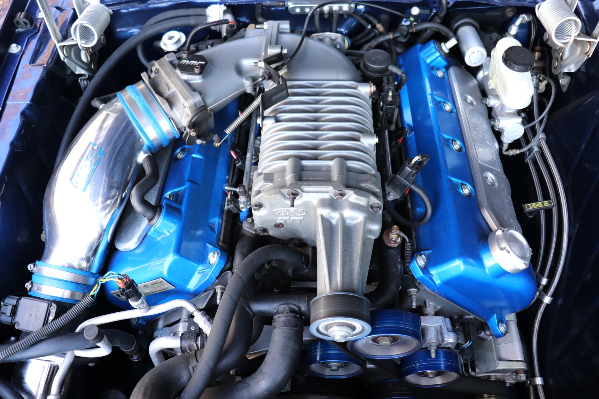 Used-1969-Ford-Mustang-Mach-1