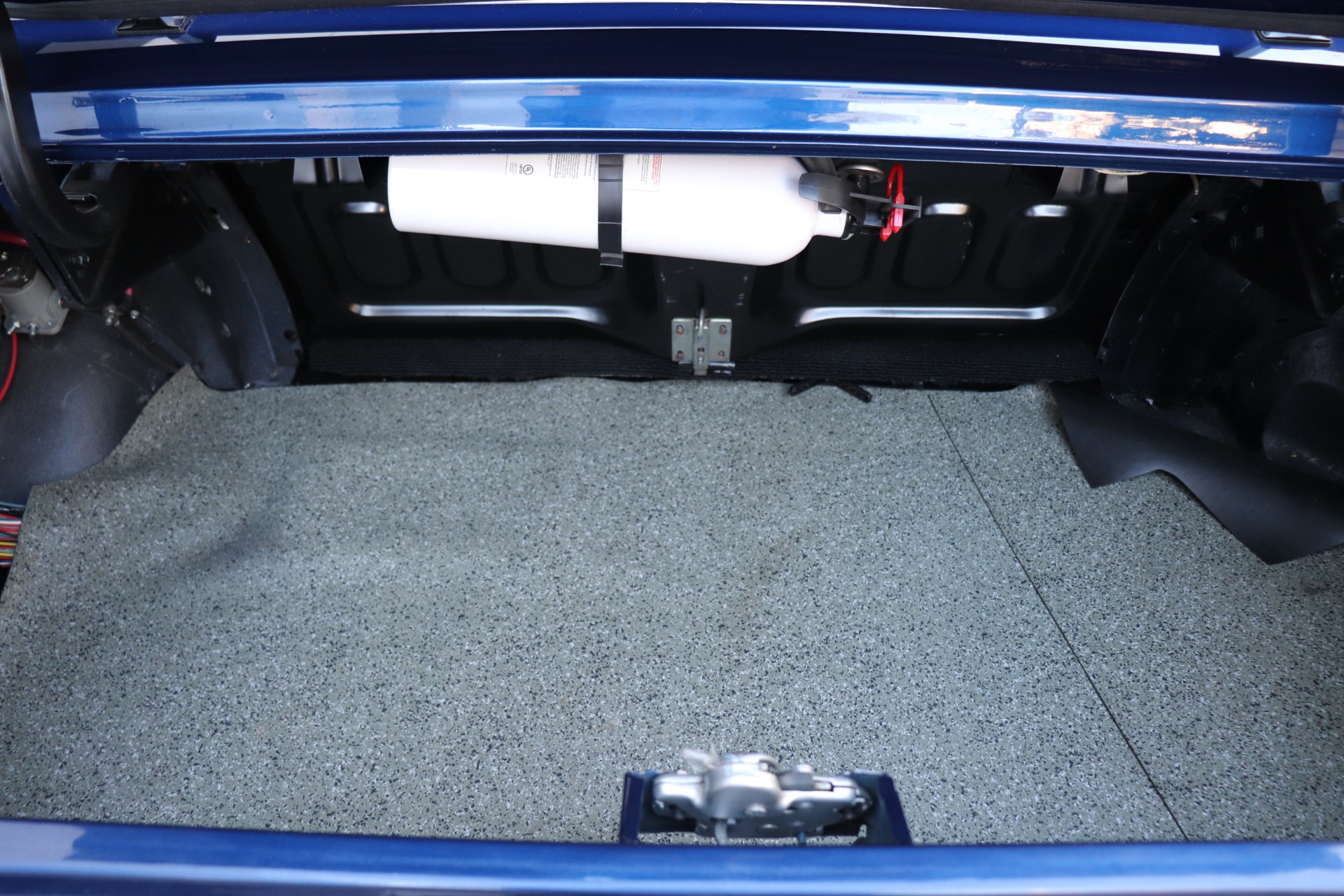 Used-1969-Ford-Mustang-Mach-1